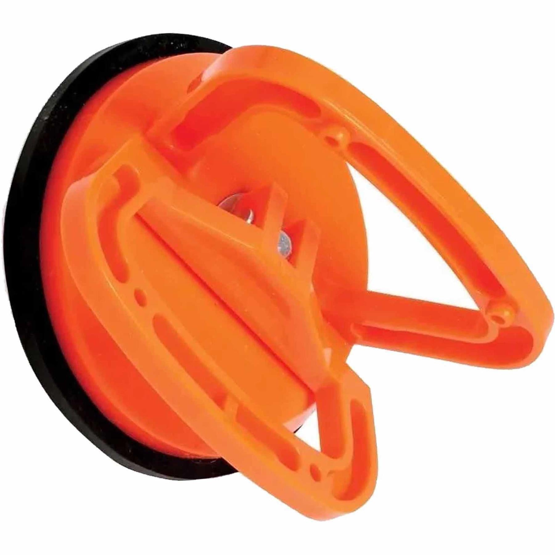 Dent Puller Single Heavy-Duty