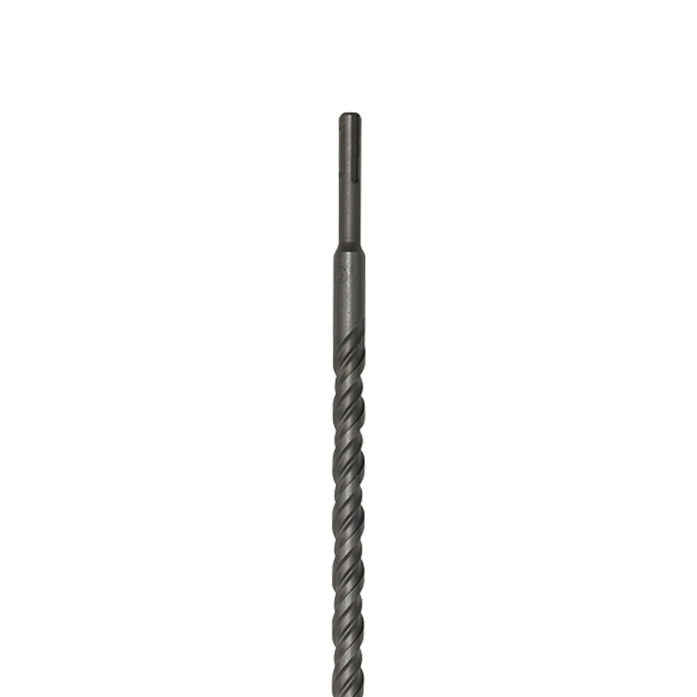 Sealey SDS Plus Drill Bit �16 x 600mm