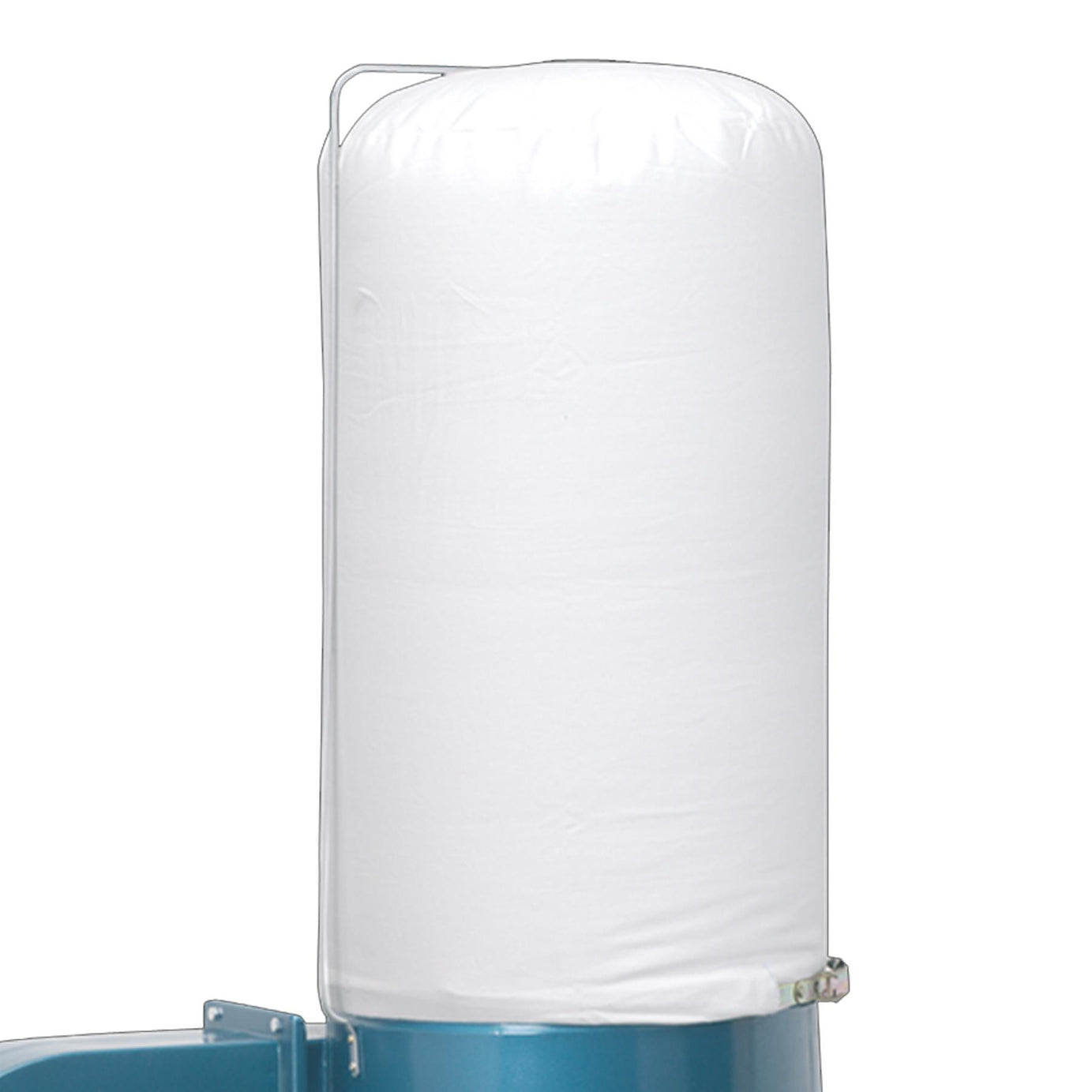 Sealey Dust & Chip Extractor 1hp 230V Dust Extraction