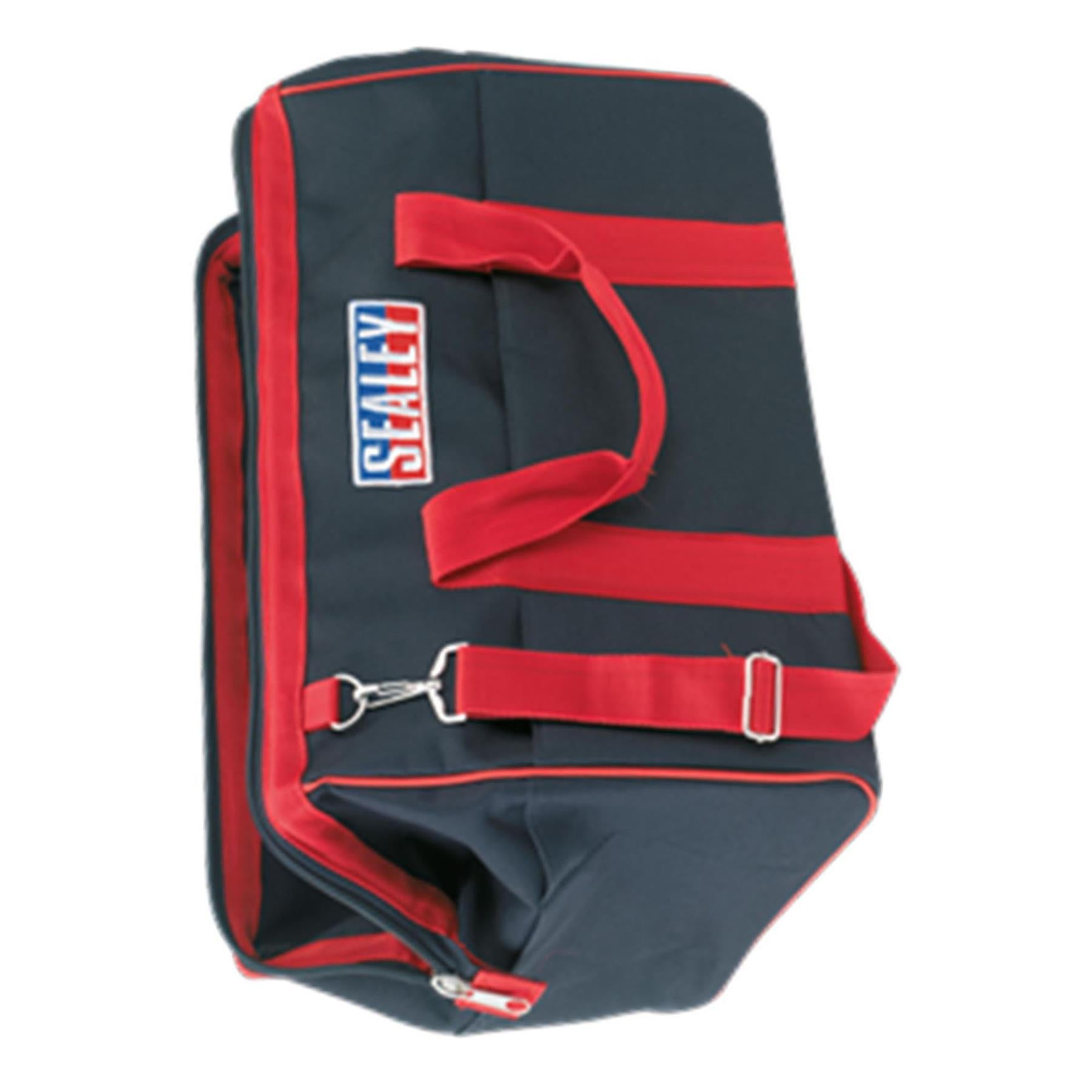 Sealey Tool Storage Bag 500mm