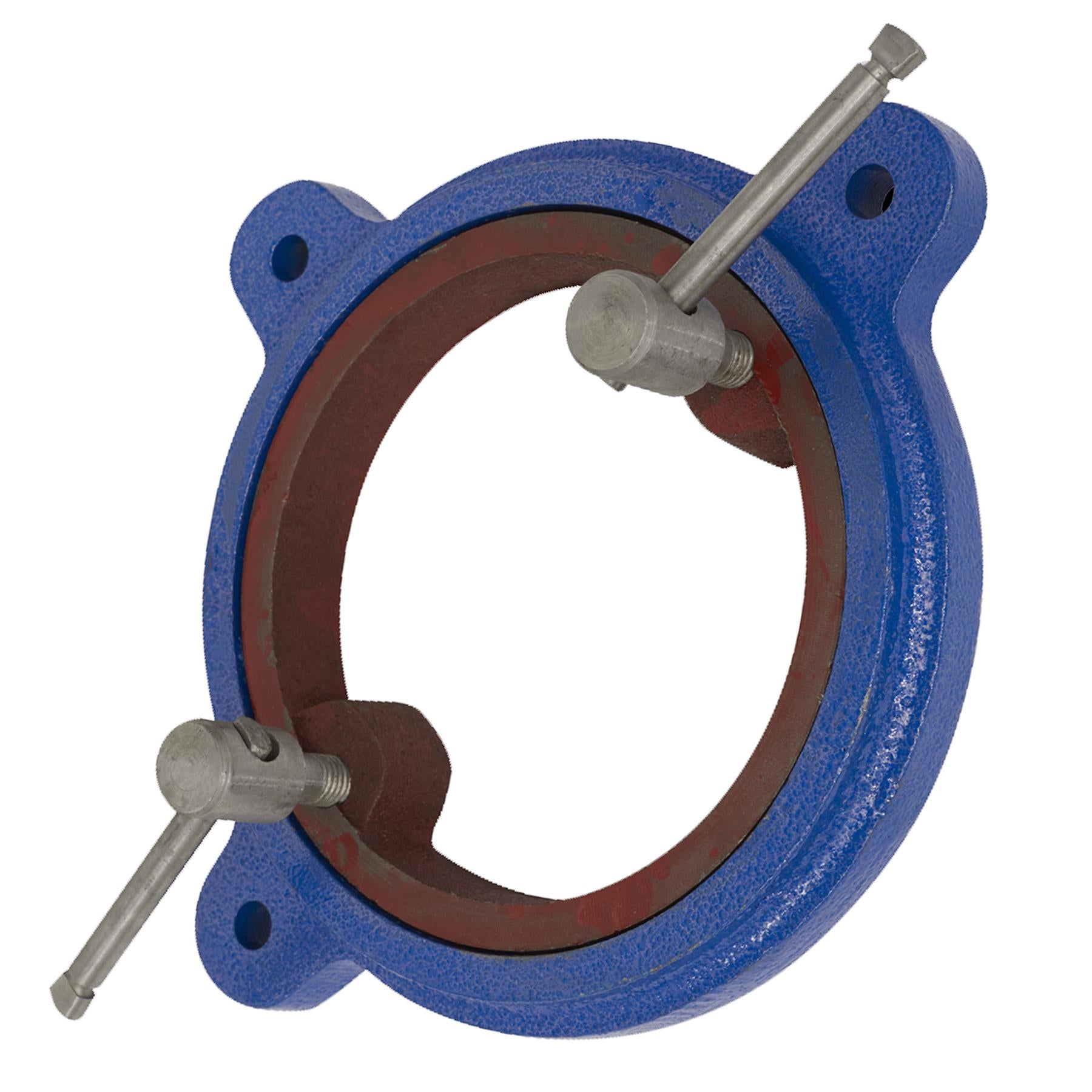 Sealey Swivel Base for CV200XT Garage Workshop DIY