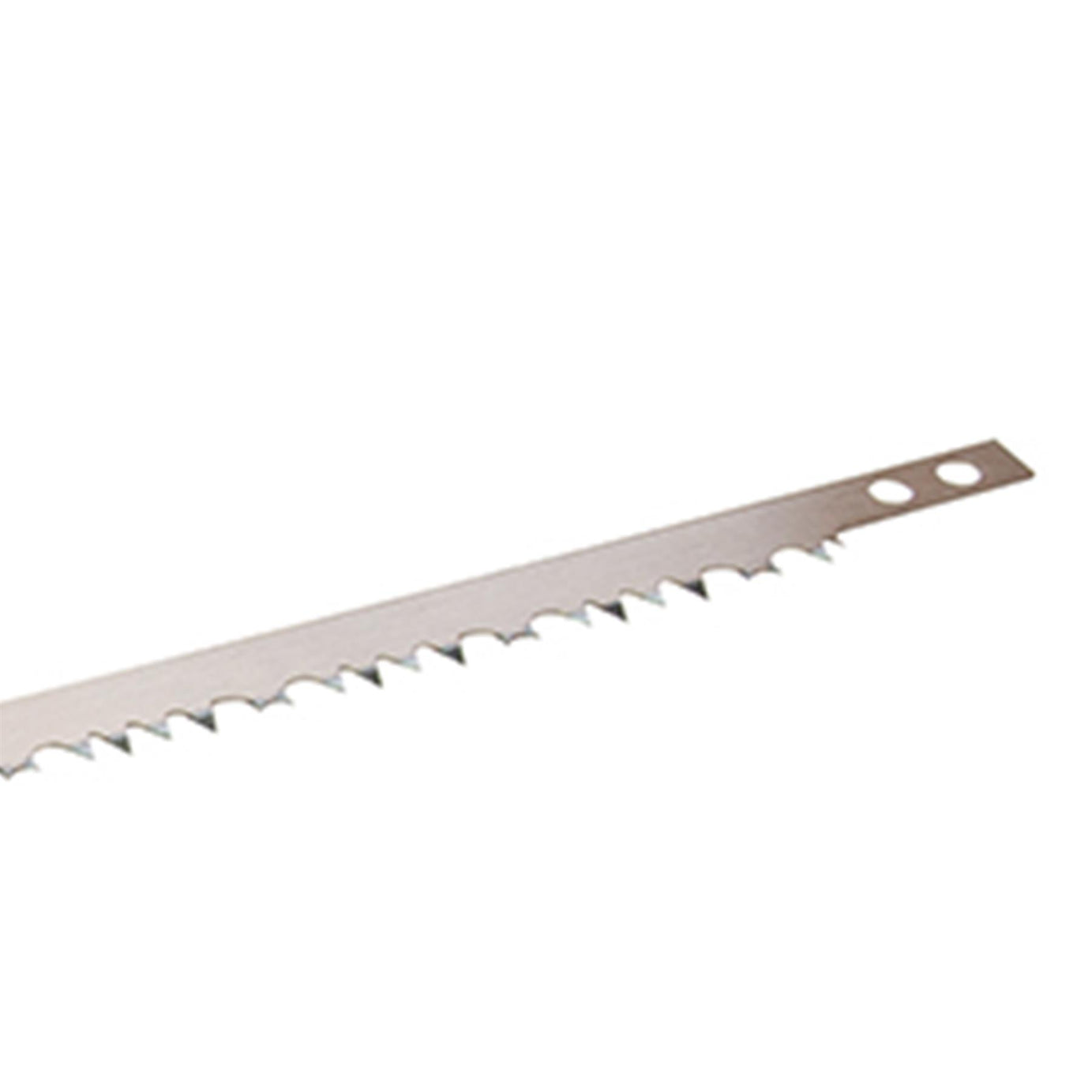 Pruning / Bow Saw Blade 600mm Carbon Steel Garden Plant Bush Trim Cutters