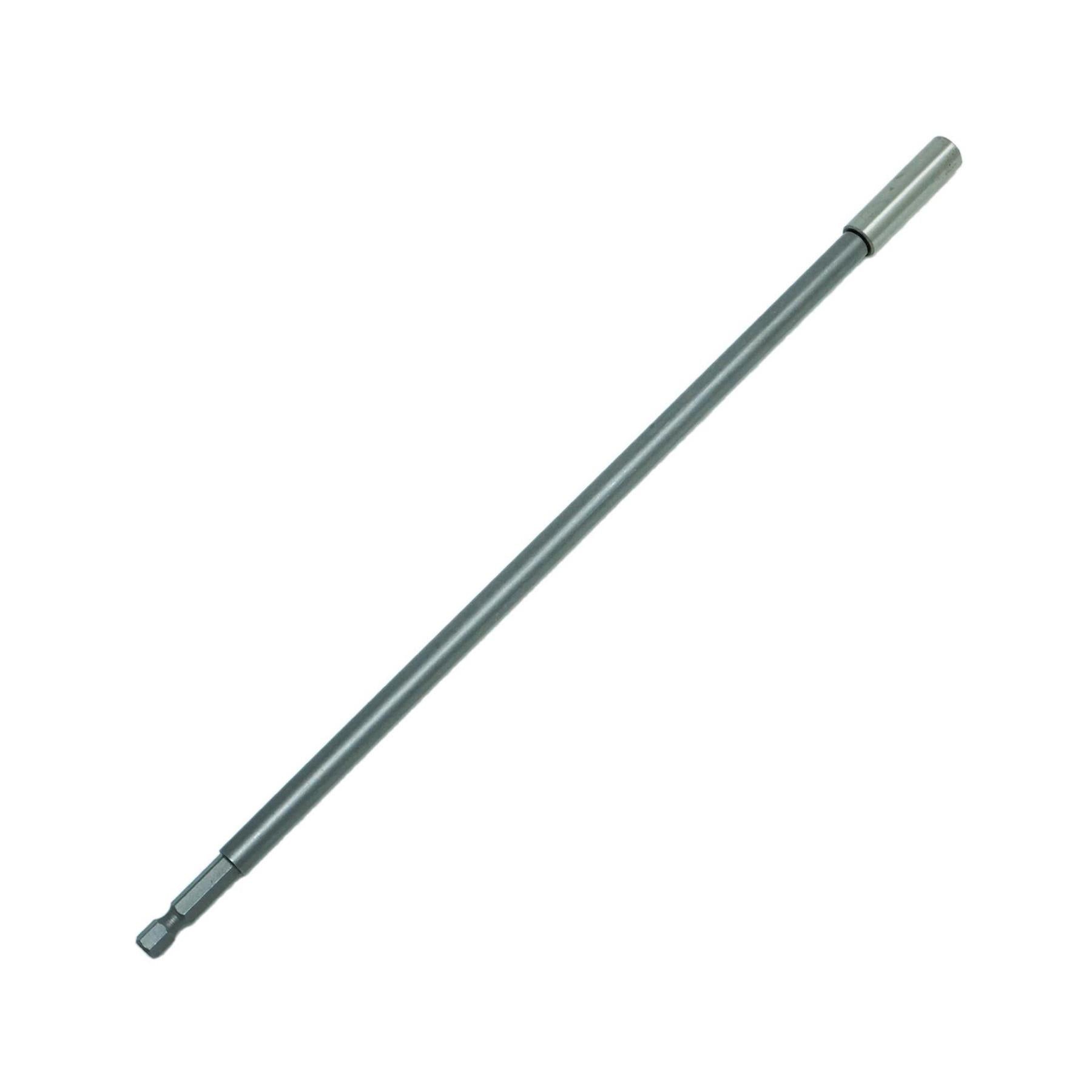 EXTENSION BAR