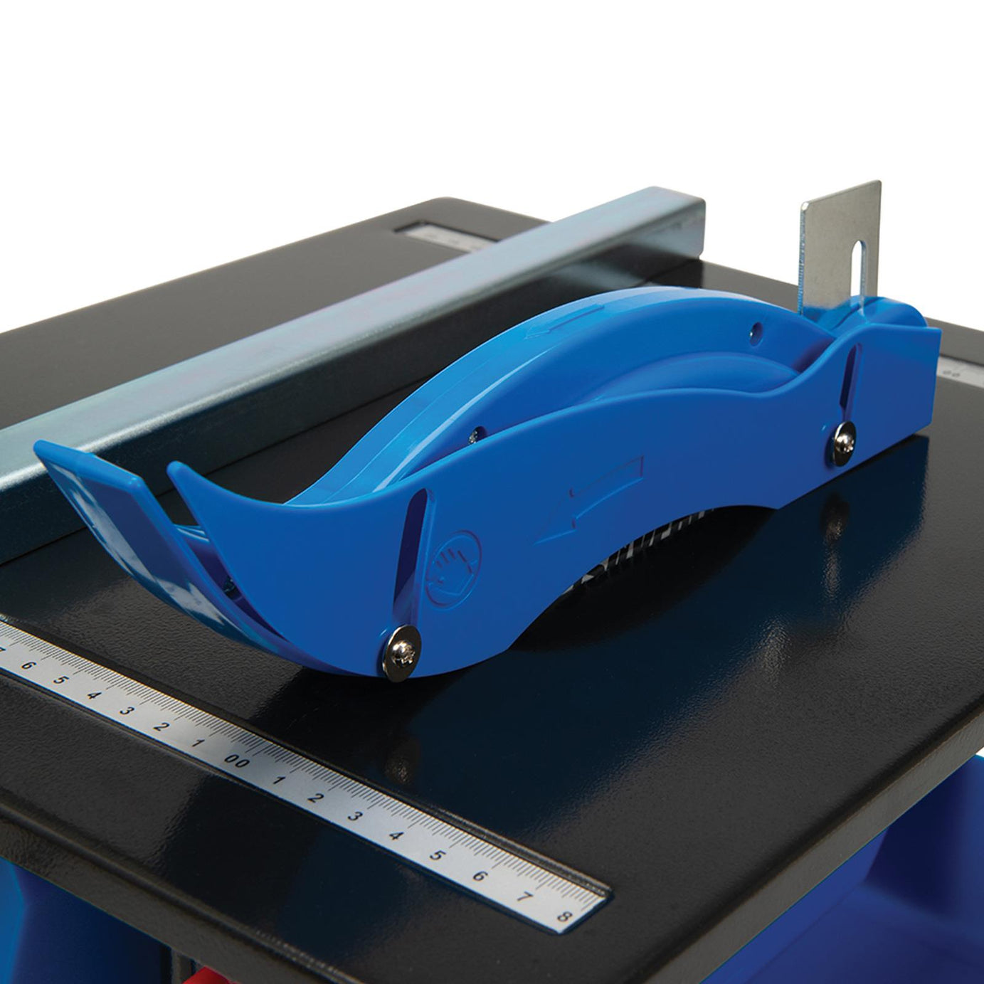 Heavy Duty DIY 450W Wet Tile Cutter Floor Wall Tilling Diamond Cut Power Tool