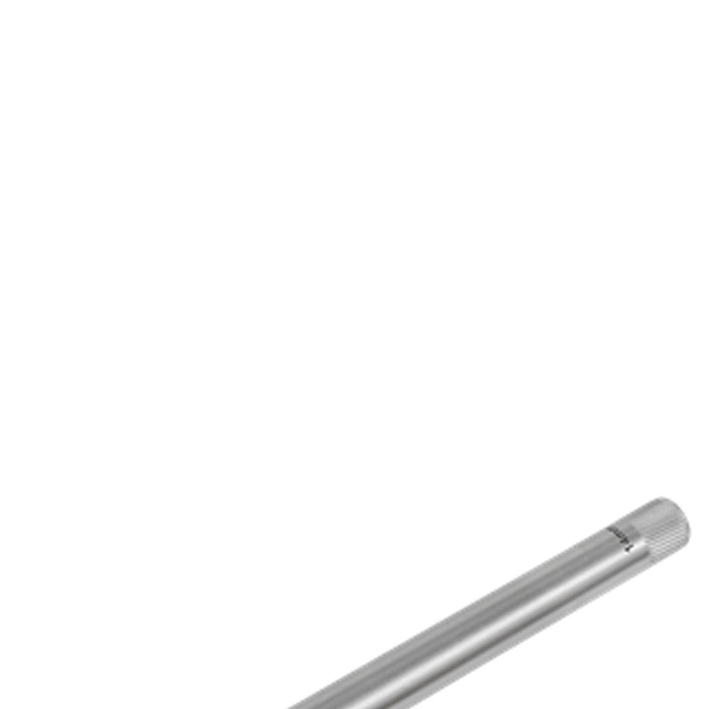 Sealey Spark Plug Socket 14mm 3/8"Sq Drive 12-Point 250mm