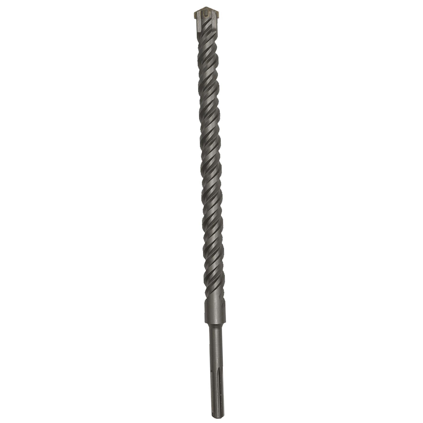 Sealey SDS MAX Drill Bit 38 x 570mm