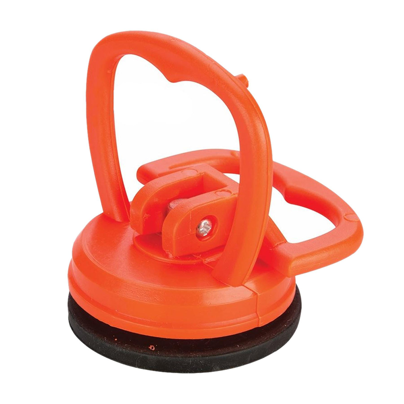 Windscreen Removal Remover Tool 2 X 55mm Mini Suction Cups 15Kg Glass Lifters