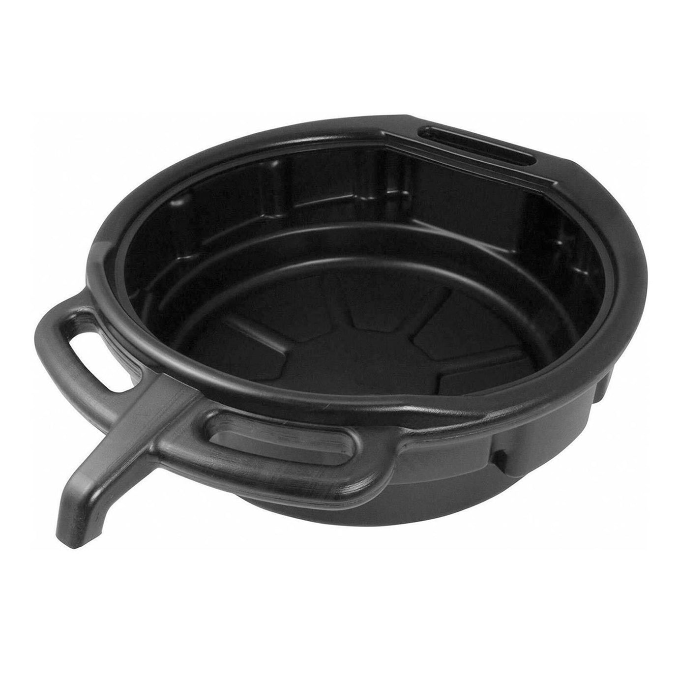 16 Litre Oil Drain Pan