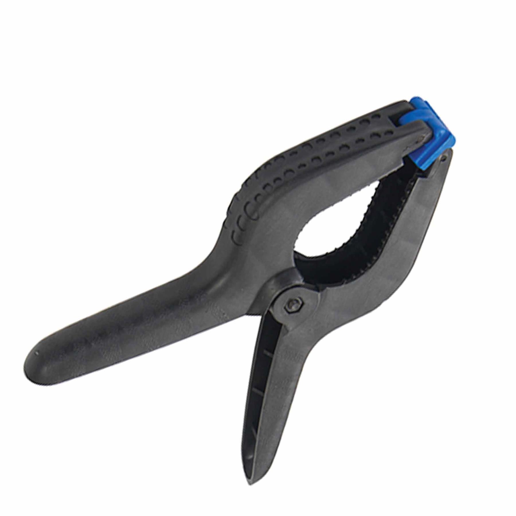 20Pc Spring Clamps 210mm Jaw Strong Woodwork Carpentry Market Stall Tent Marquee