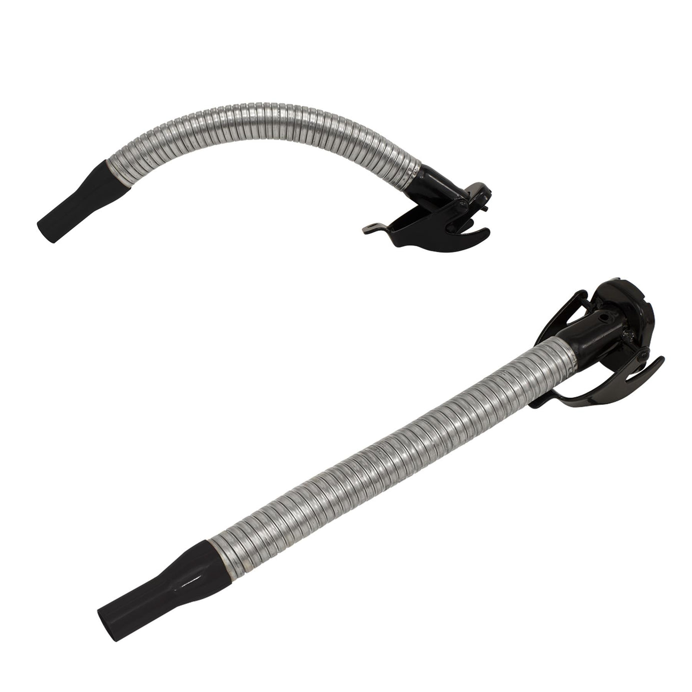 Sealey Flexible Pouring Spout - Diesel