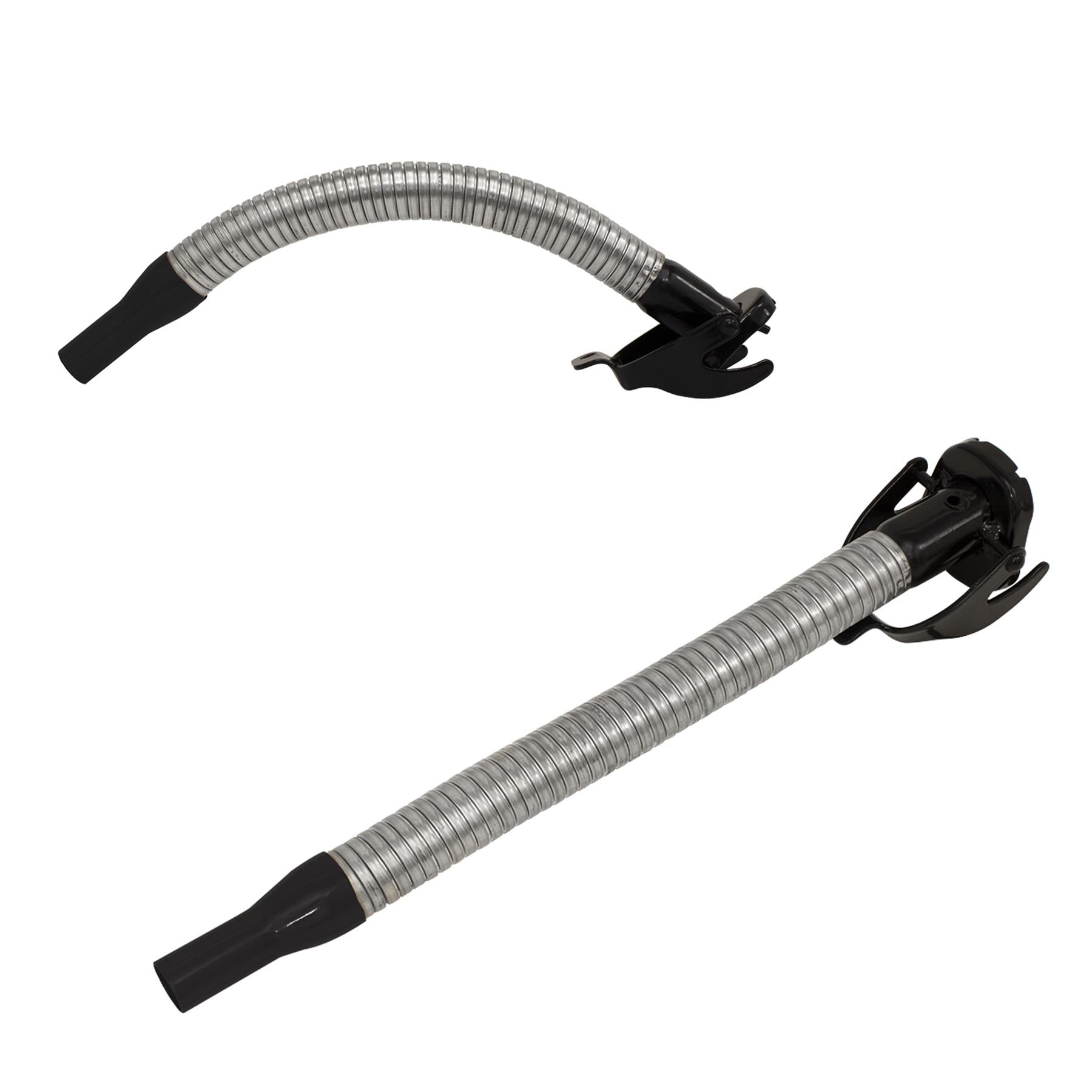 Sealey Flexible Pouring Spout - Diesel