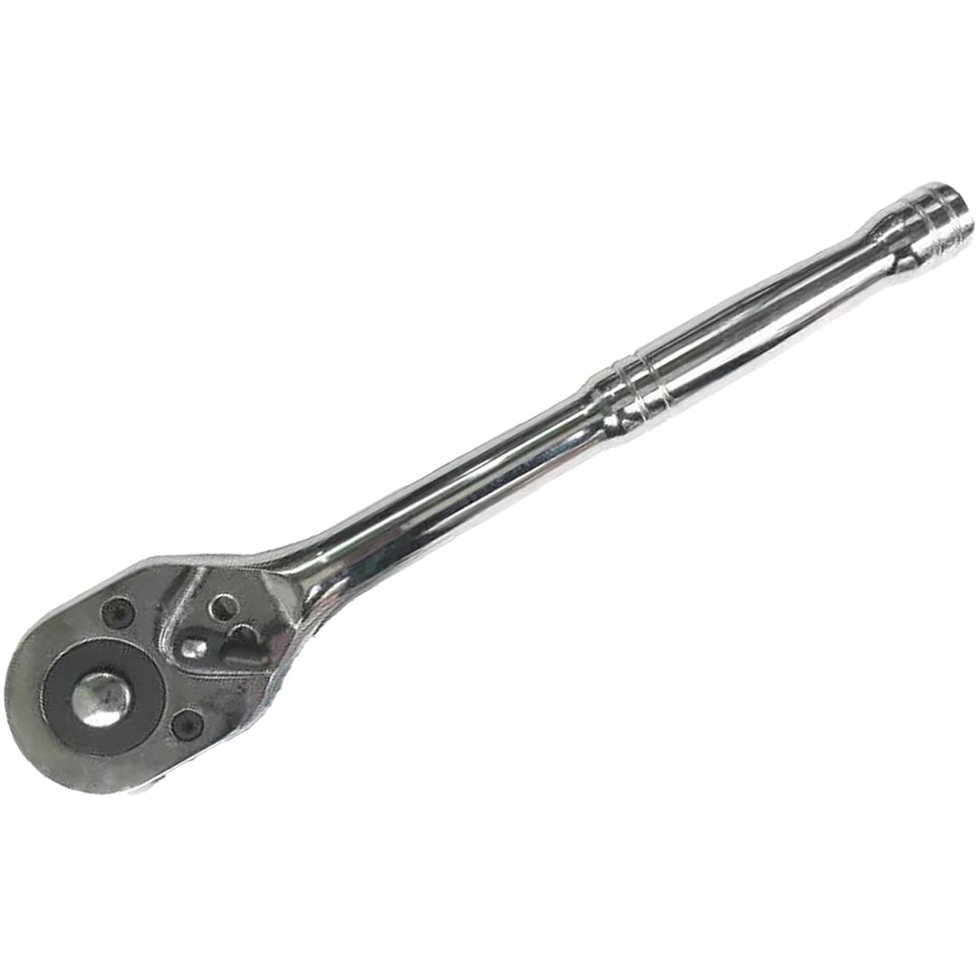 Hilka 3/8" Drive 72 Tooth Ratchet