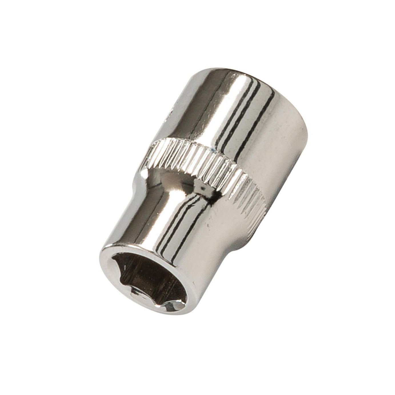 Socket 3/8" Drive Metric Hex Square 9mm Individual Hex Polished Crv Tool