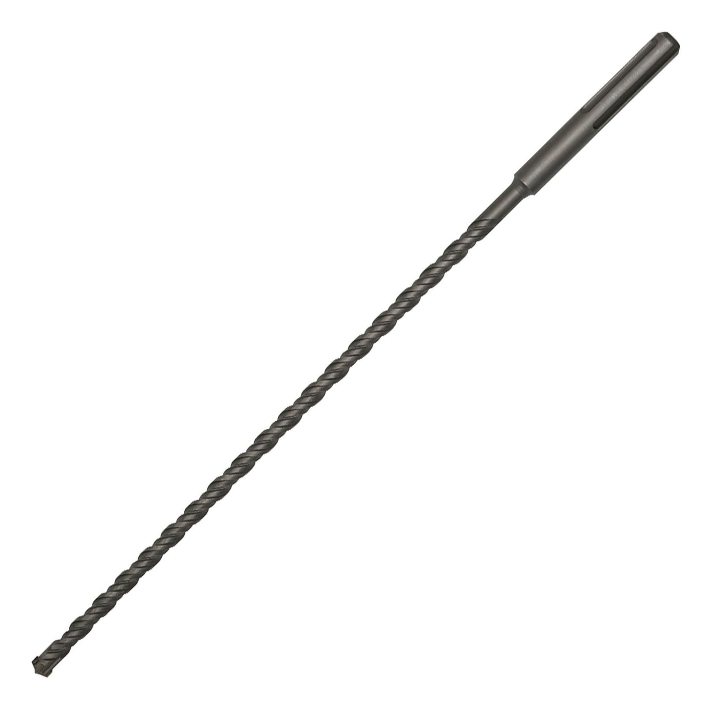 Sealey SDS MAX Drill Bit �15 x 540mm