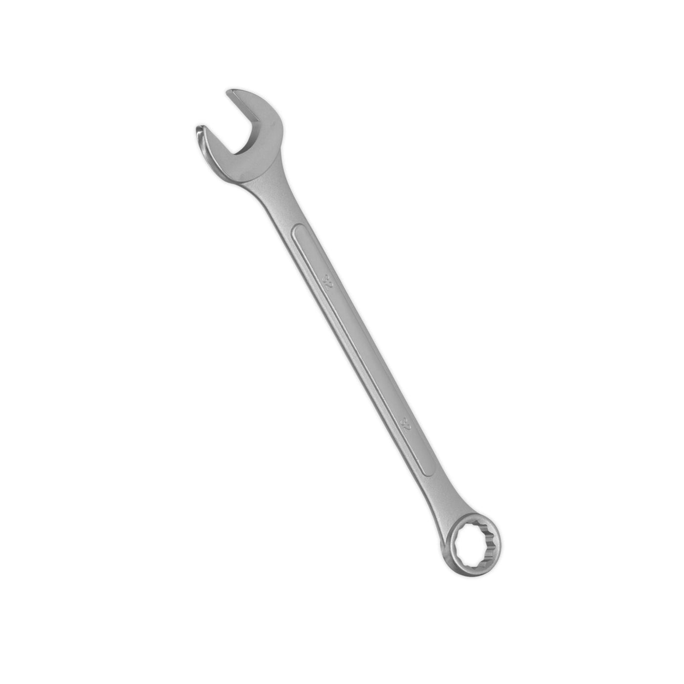 Sealey Combination Spanner 32mm