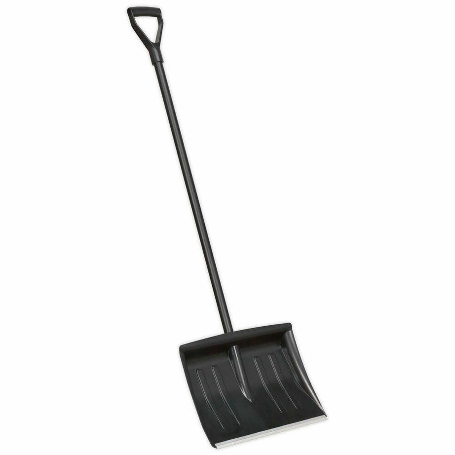 Sealey Snow Shovel 395mm