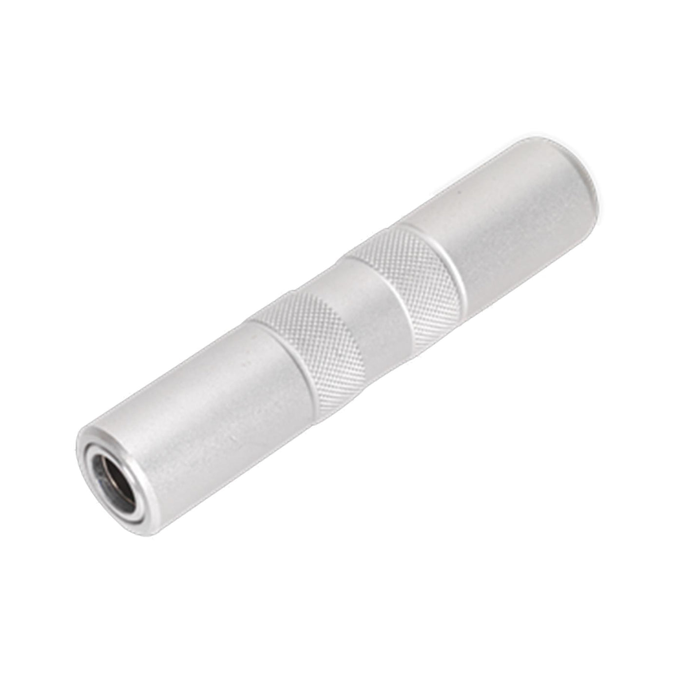 Sealey Valve Collet Remover/Installer