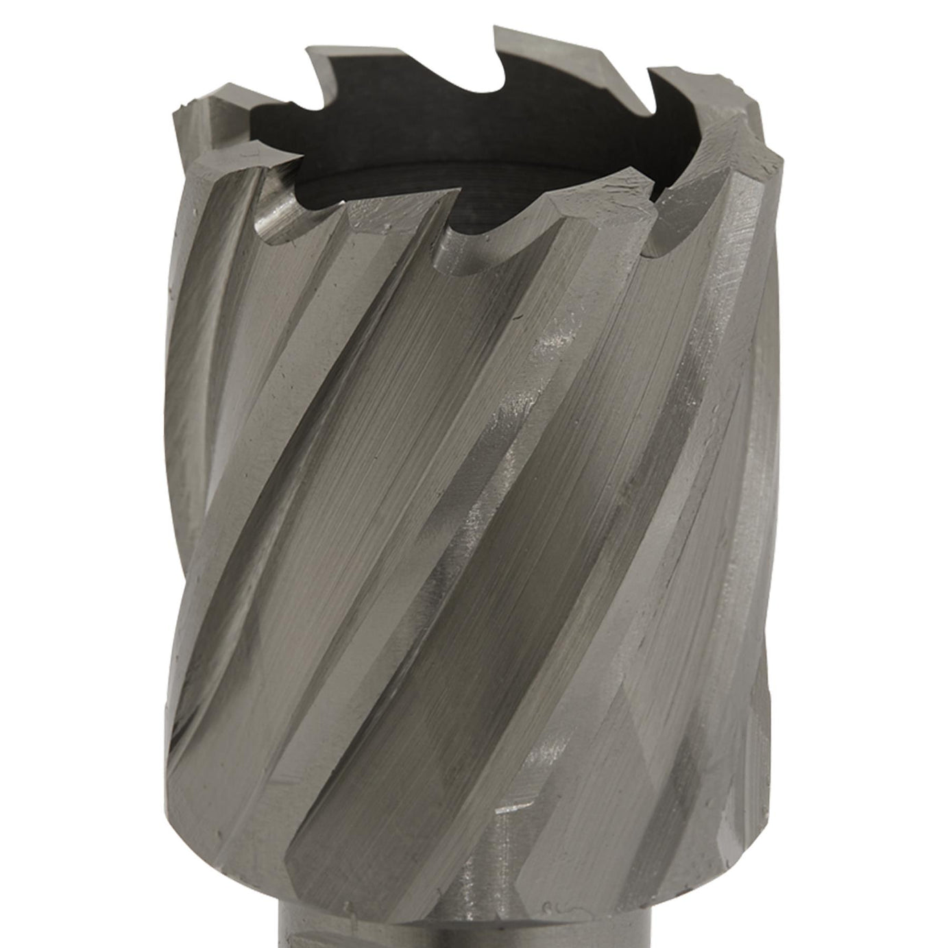 Sealey Rotabor Cutter HSS 32mm - Cut Depth 25mm