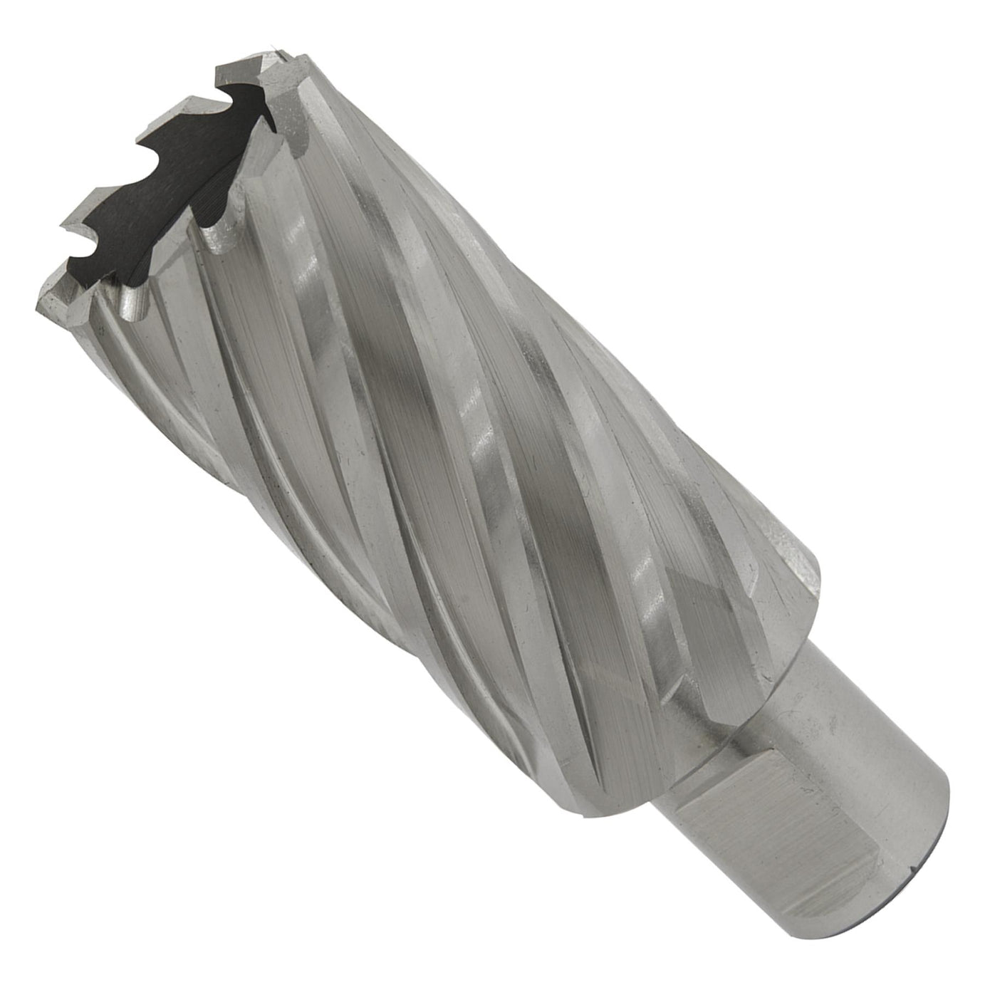 Sealey Rotabor Cutter HSS 29mm - Cut Depth 50mm
