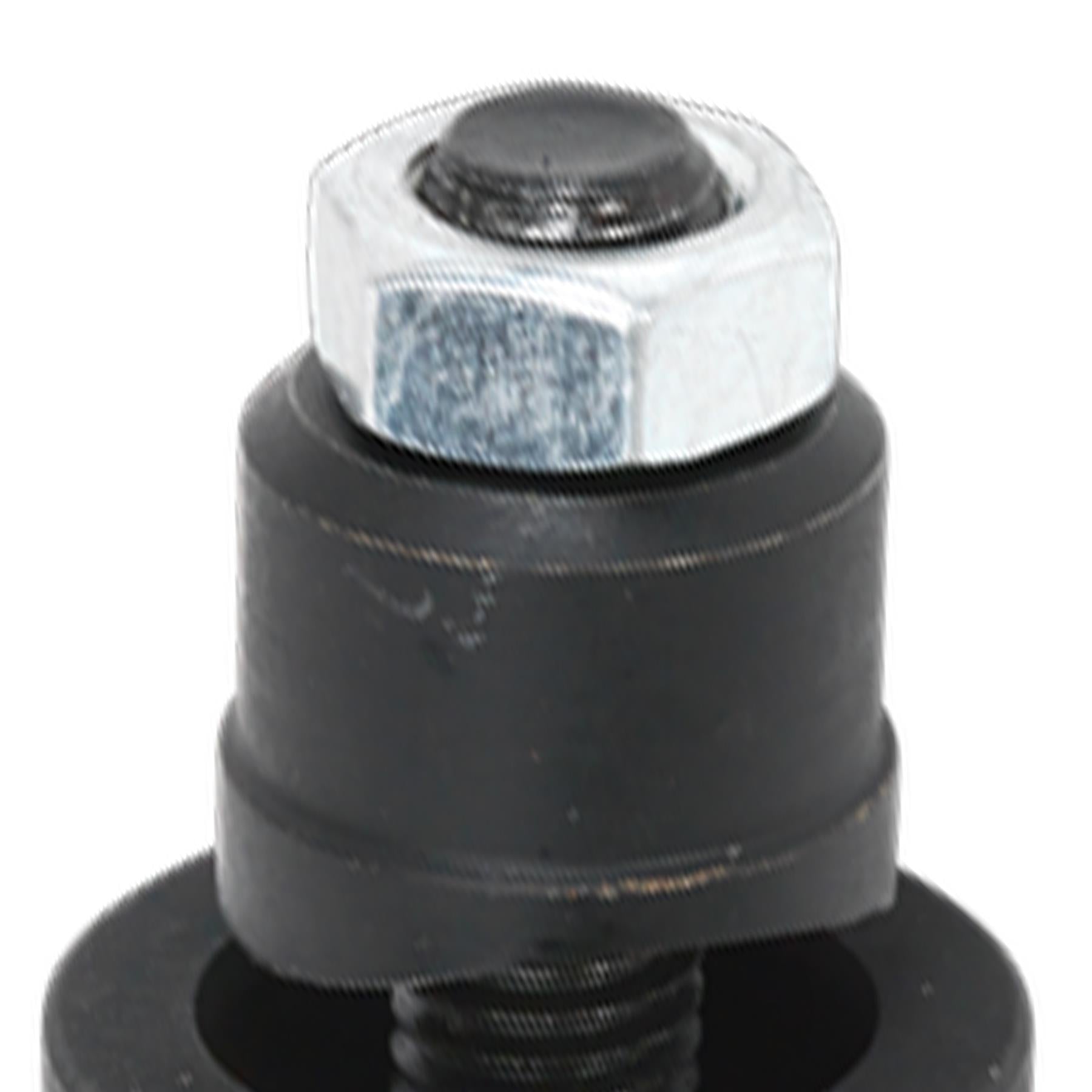 Sealey Parking Aid Bumper Cutter 18.2mm