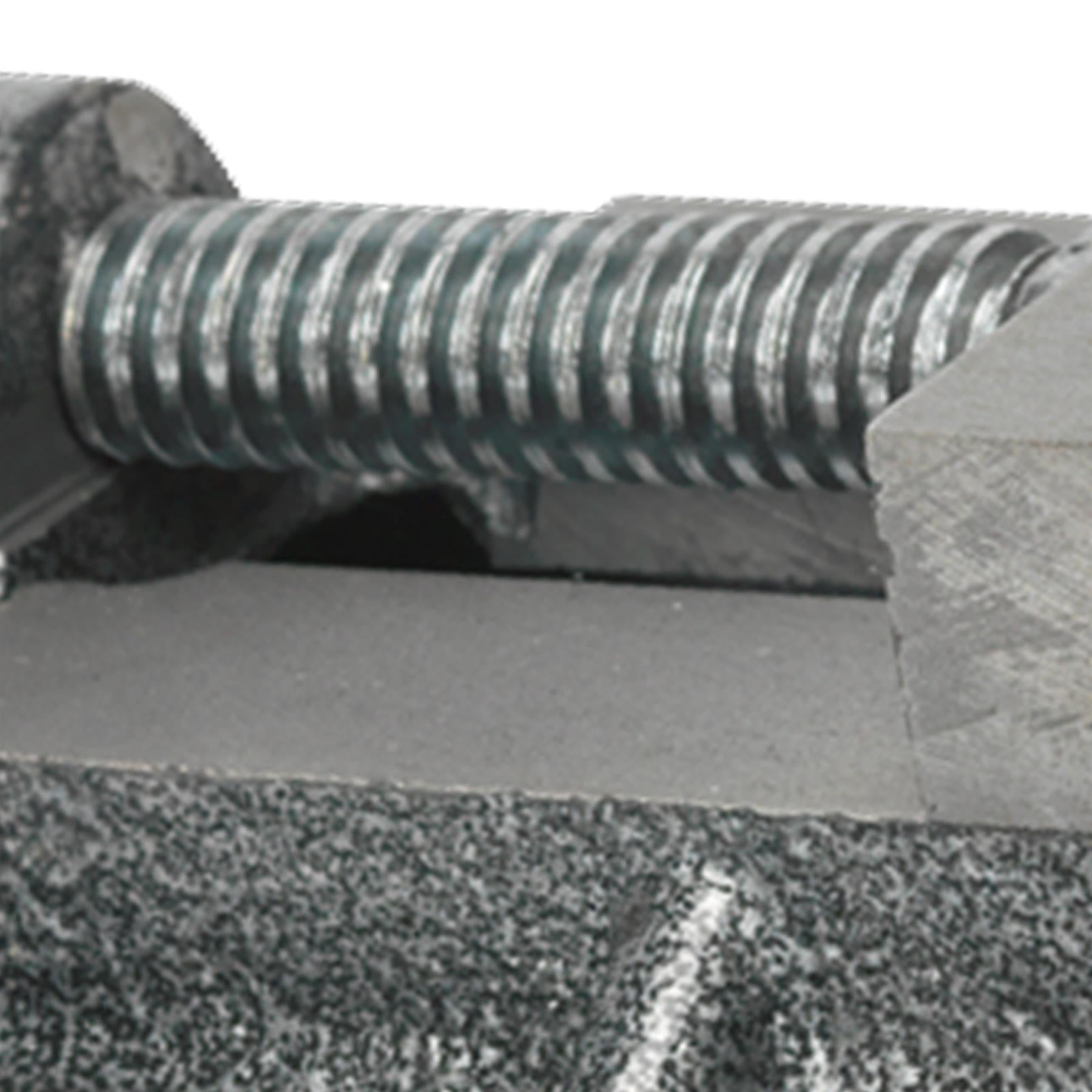 Sealey Drill Vice Standard 75mm Jaw