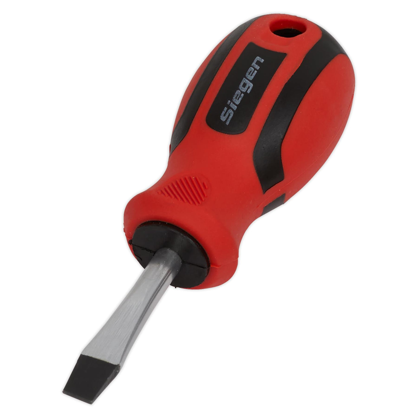 Sealey Screwdriver Slotted 6 x 38mm