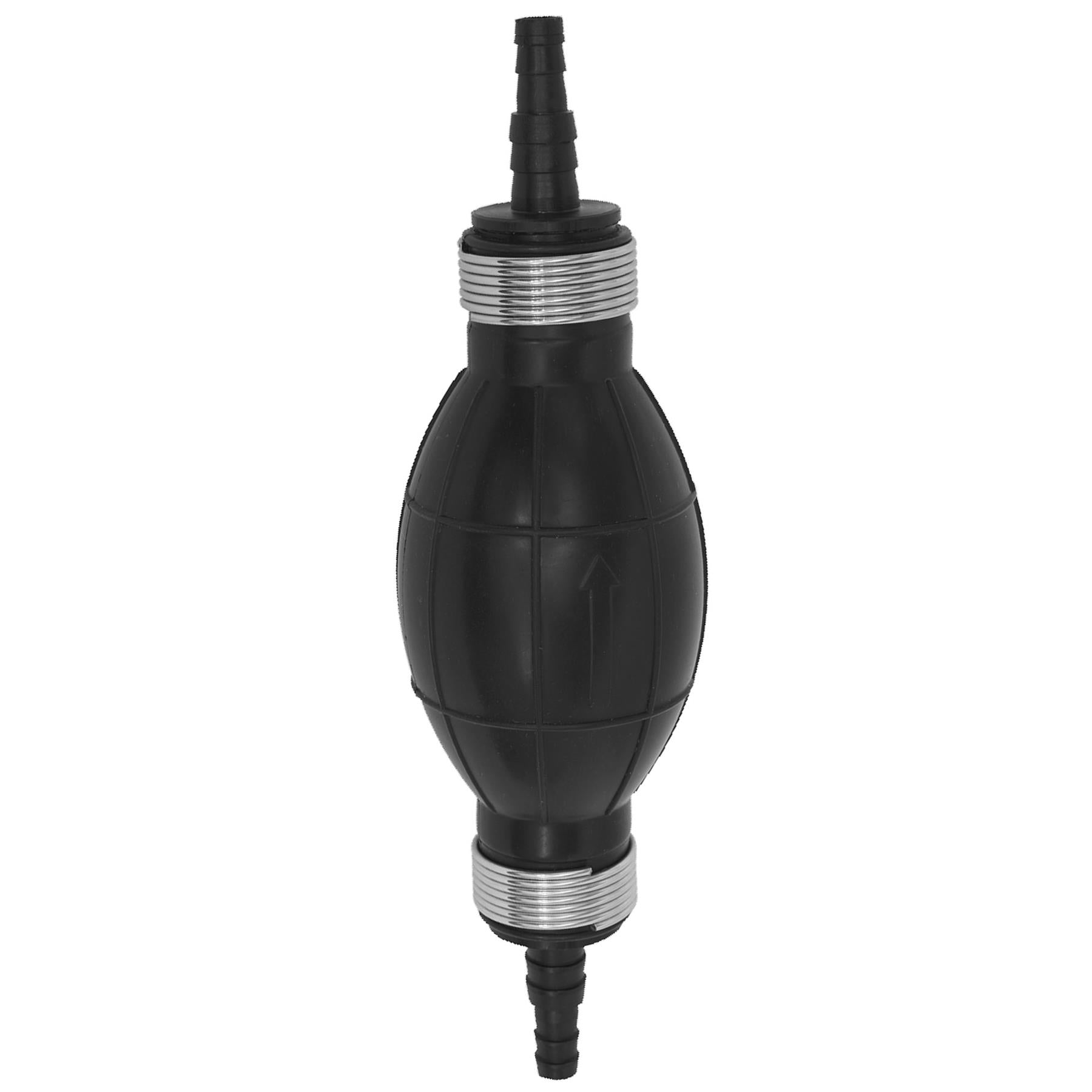 Sealey Fuel Pump Priming Tool