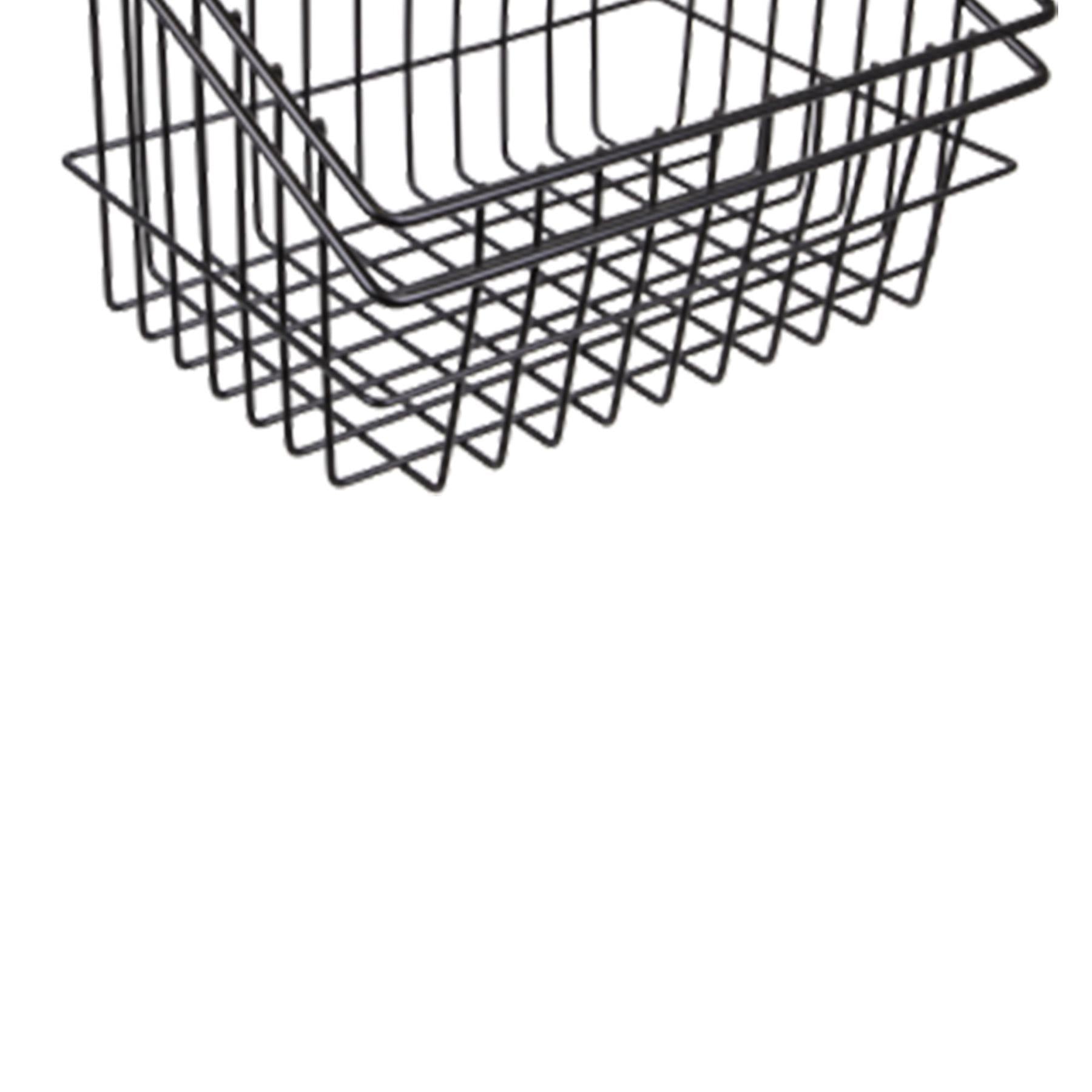 Sealey Storage Basket