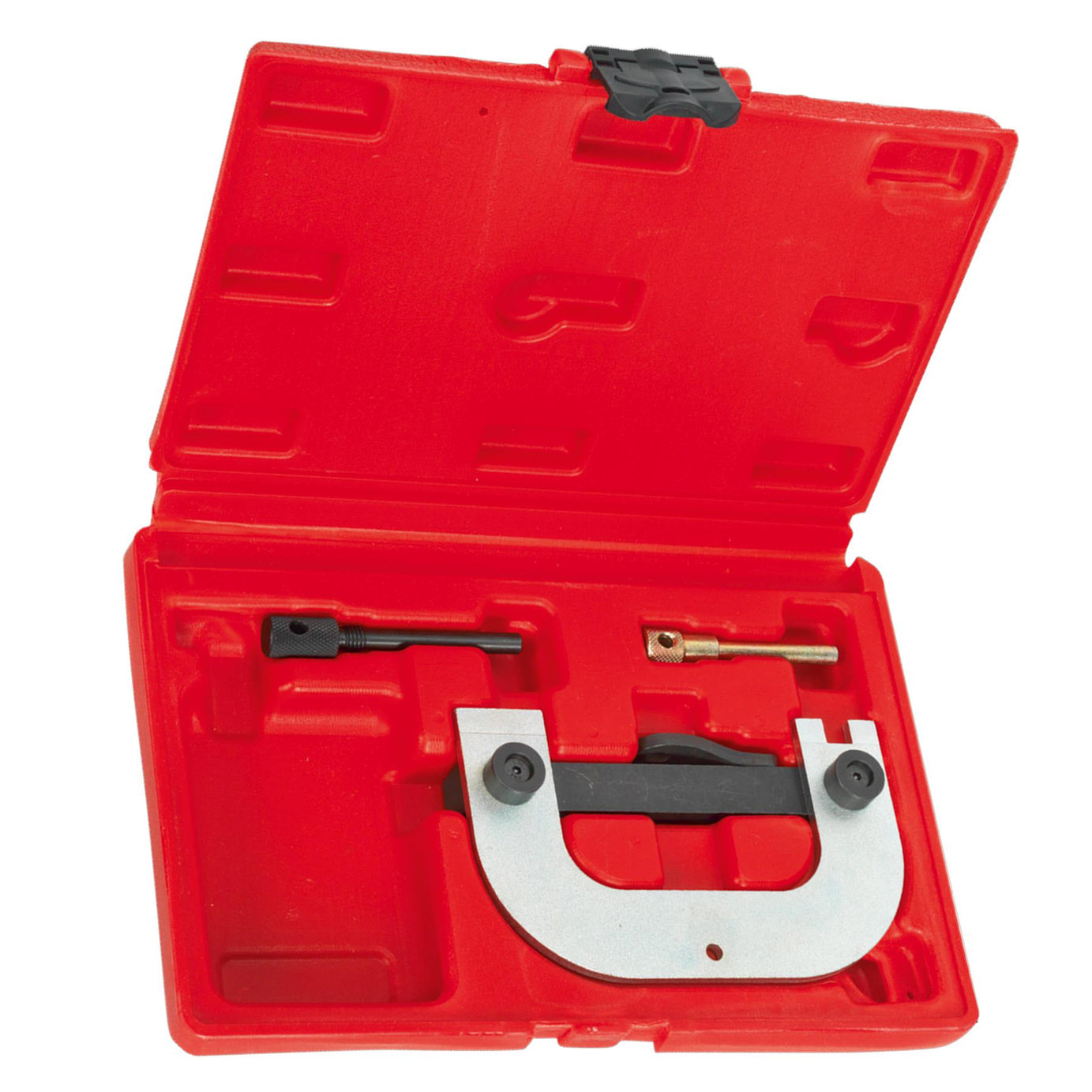 Petrol Engine Timing Kit-Renault 1.4,1.6,1.8,2.0 16v-Belt. Sealey