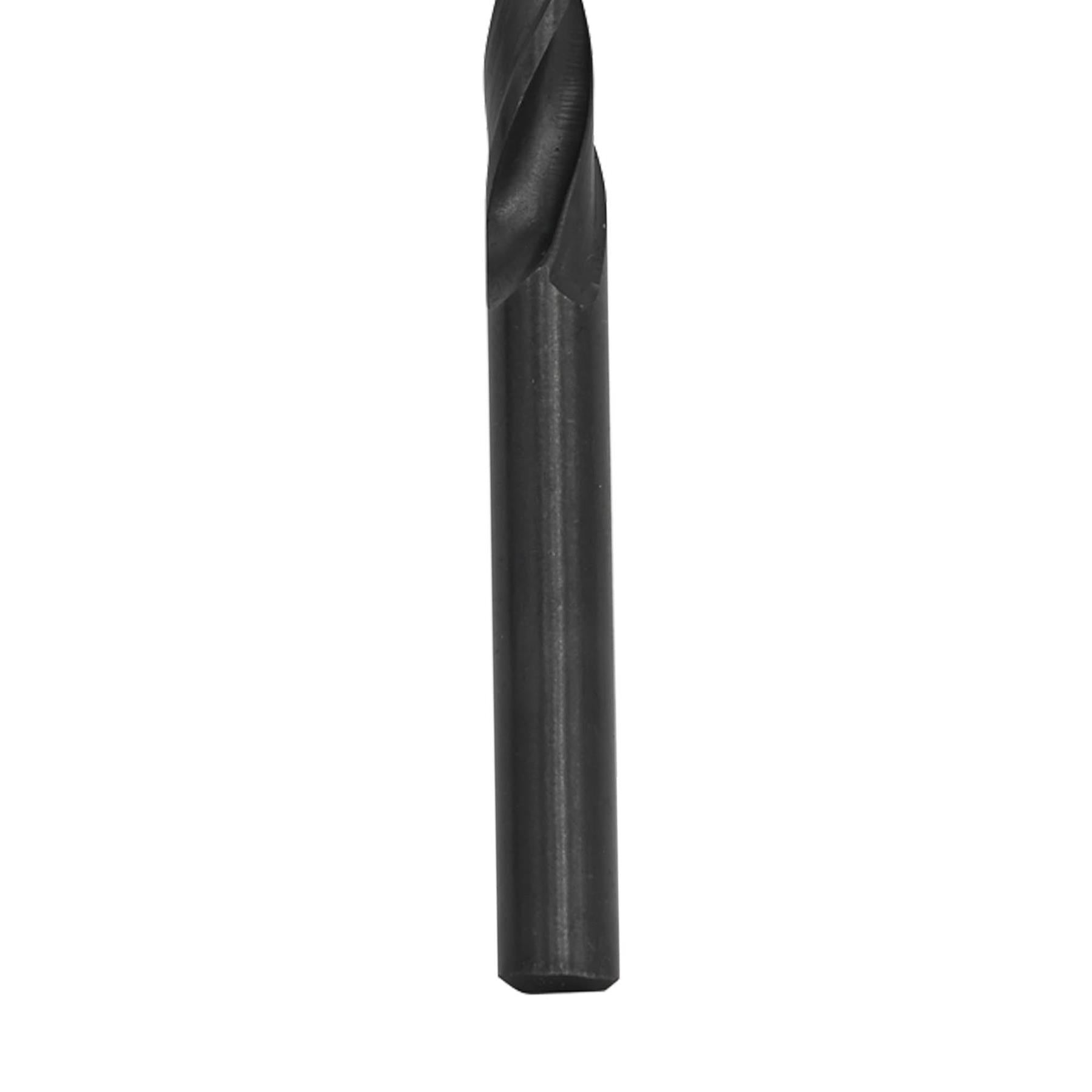 Sealey HSS Twist Drill Bit 12.5mm