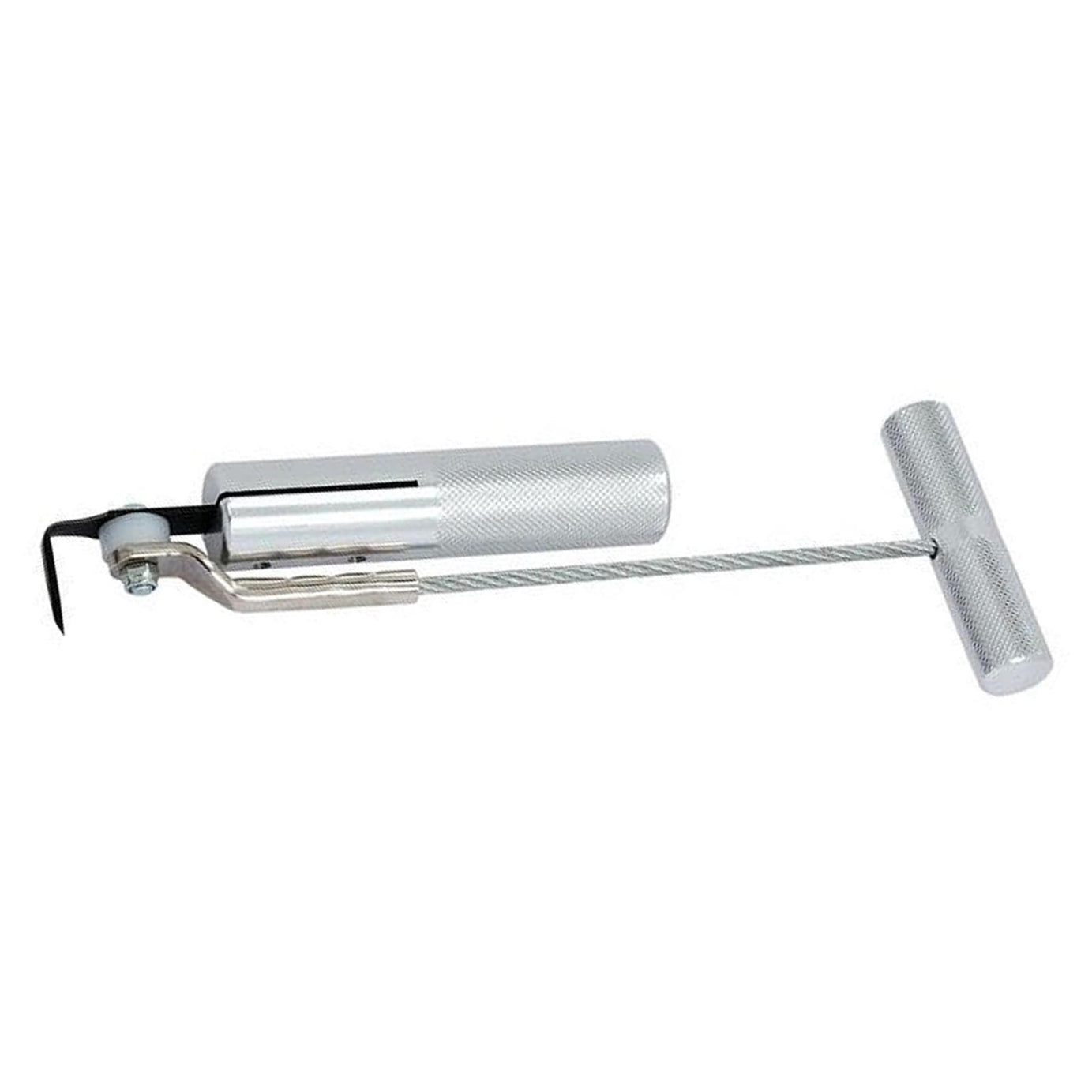 Windscreen Removal Remover Tool For Quick And Efficient Removal Of Windscreens