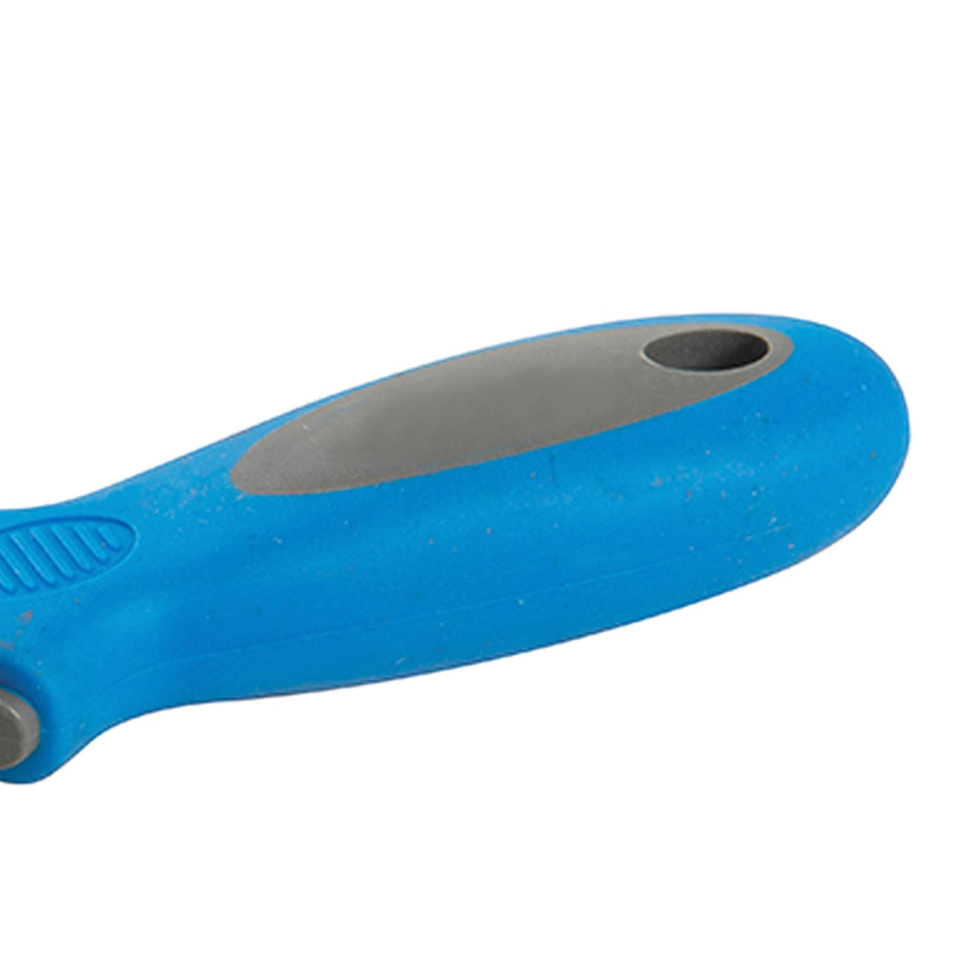 Expert Scraper 50mm Wallpaper Filling Paint Decorating Sofy Grip DIY
