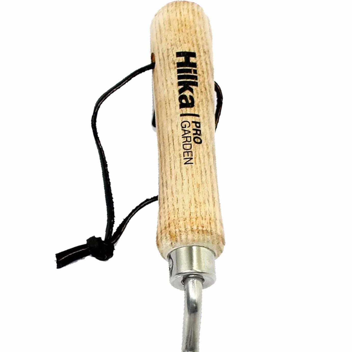 Premium Stainless Steel Hand Fork