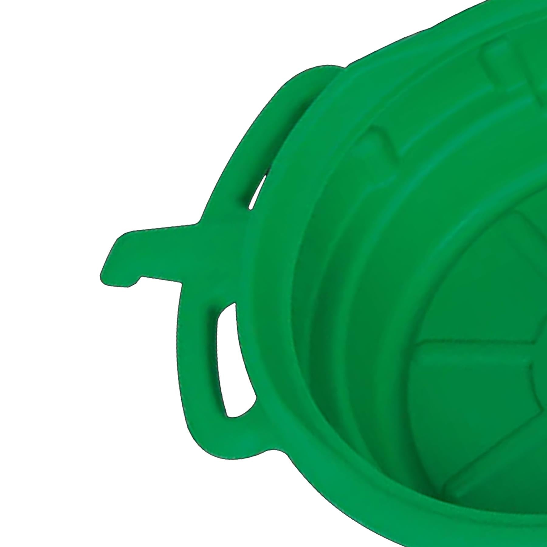 Sealey Antifreeze/Fluid Drain Pan 17L