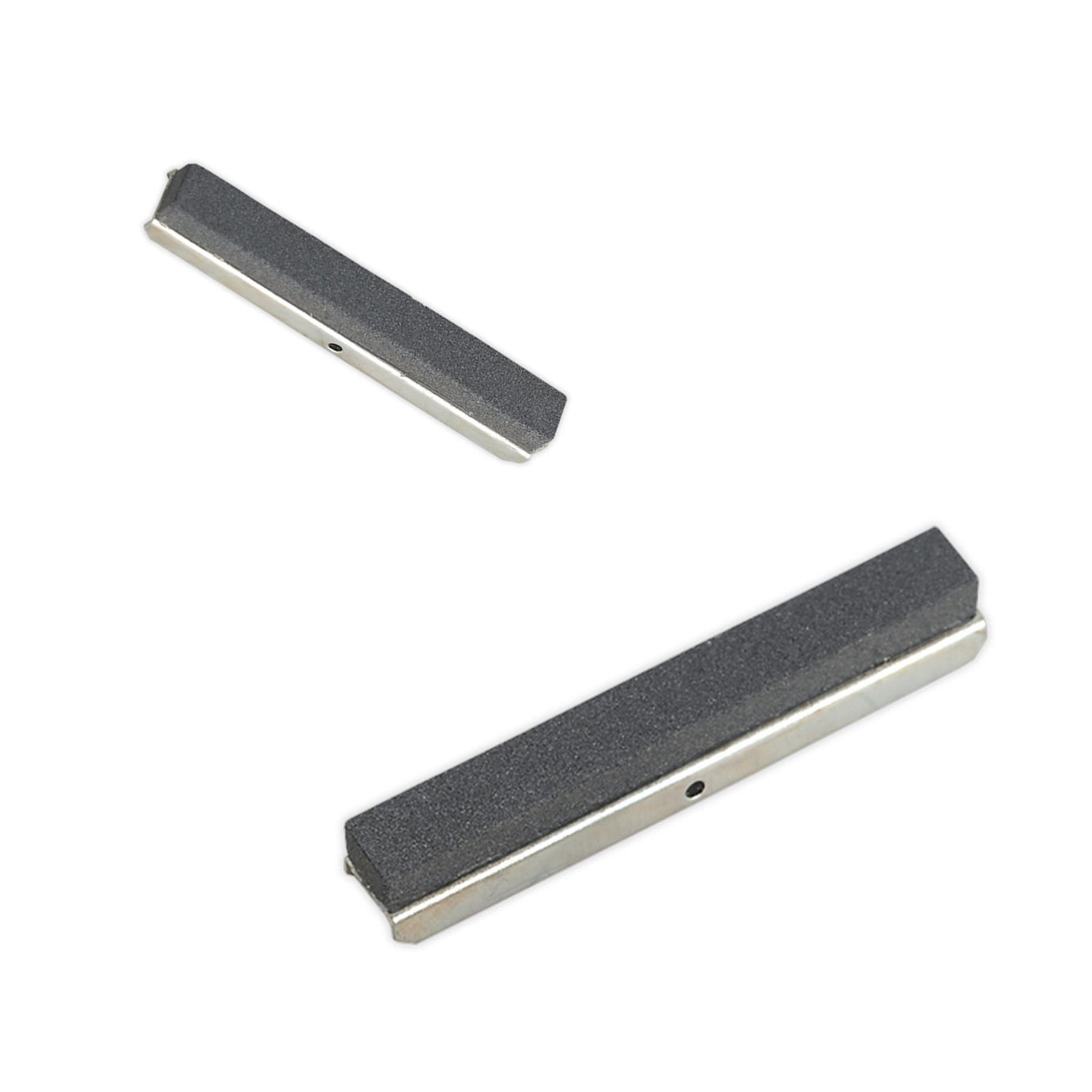 Sealey Stone 75mm Fine for VS162 Pack of 3