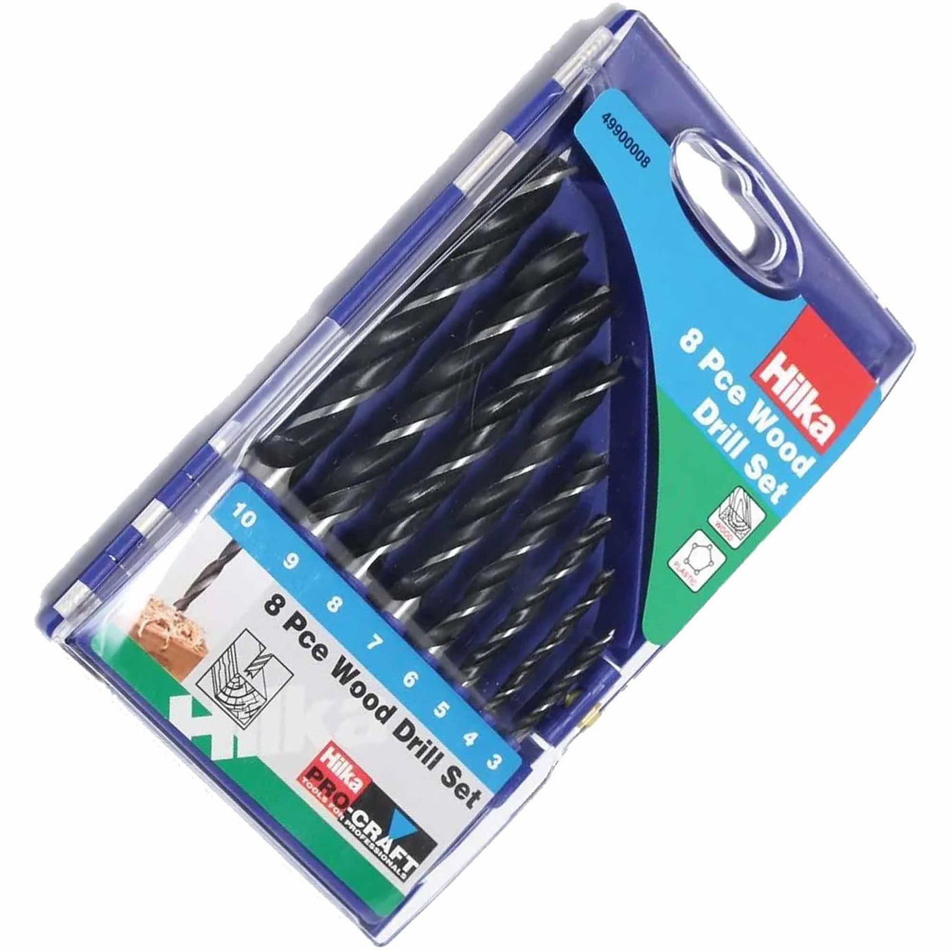 carbon steel