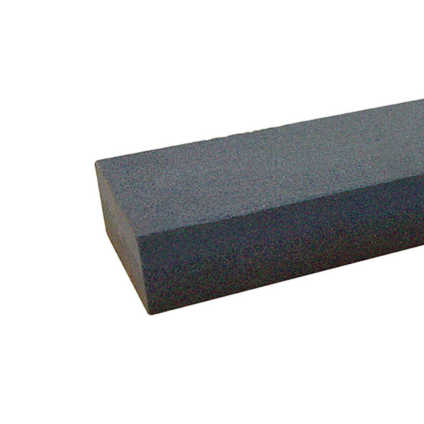 Double Sided Whetstone Sharpening Stones Oil & Dry Large Chisel Blade Sharpener