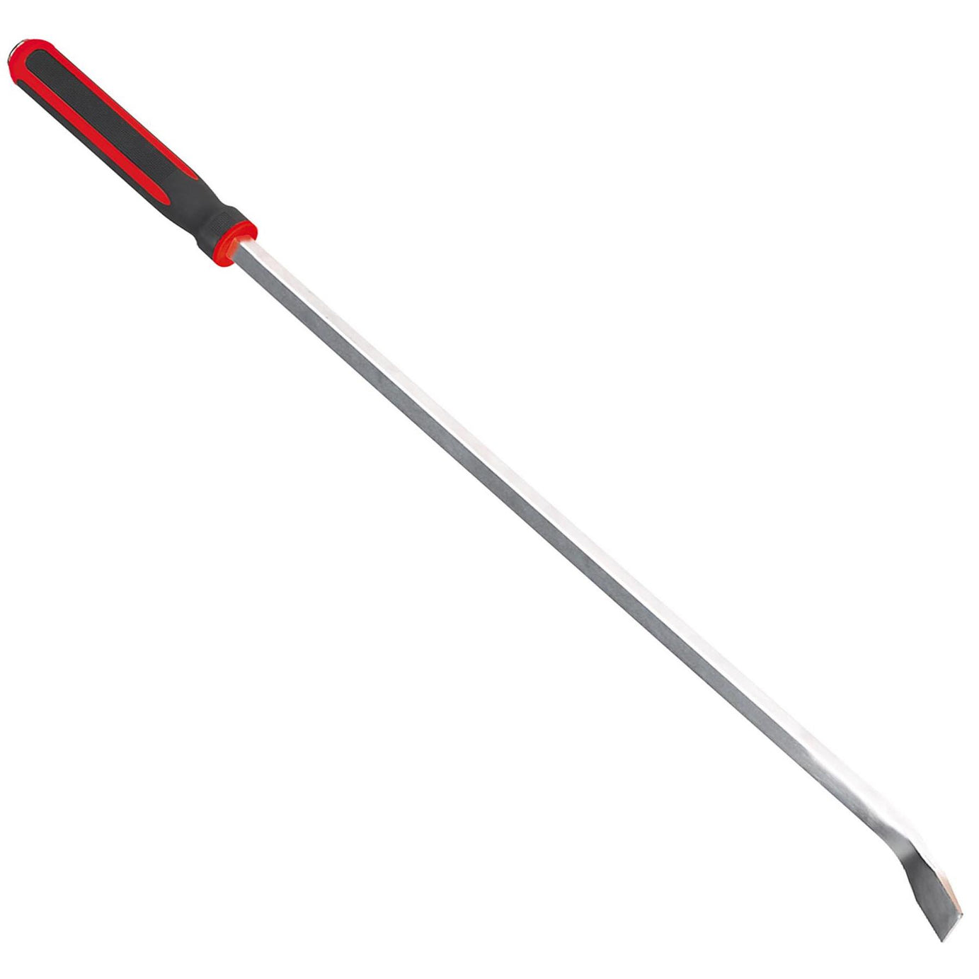 Sealey Pry Bar 900mm 25 Heavy-Duty