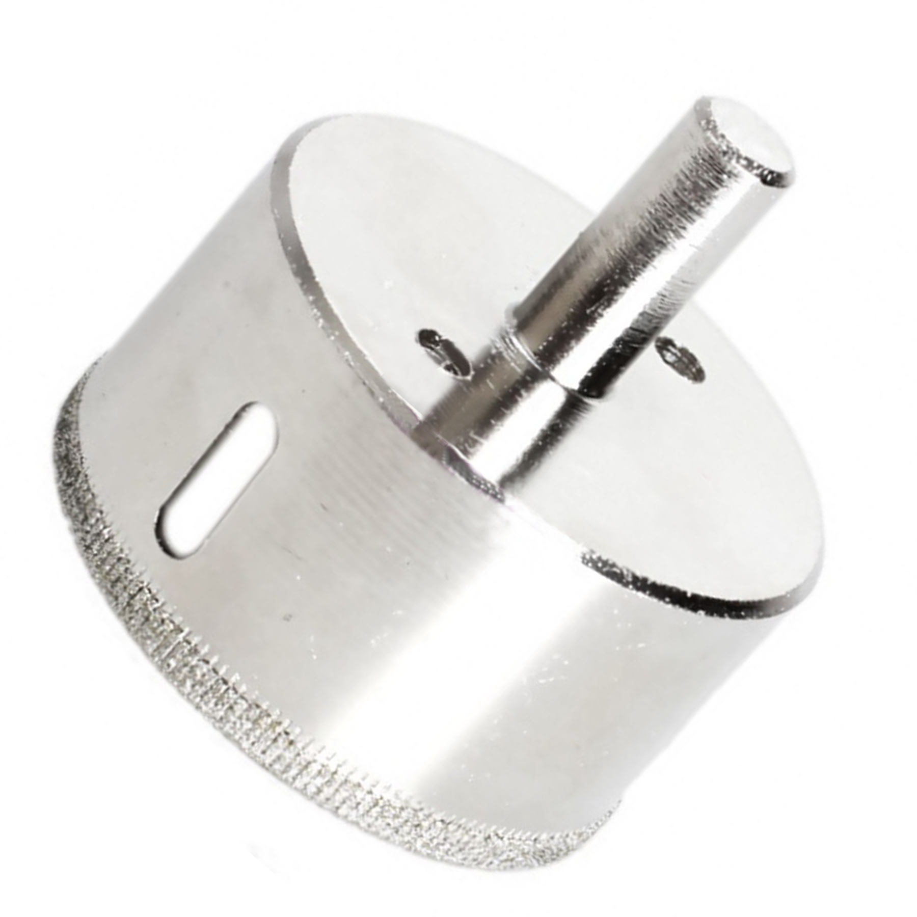 Diamond Holesaw 80mm Drill