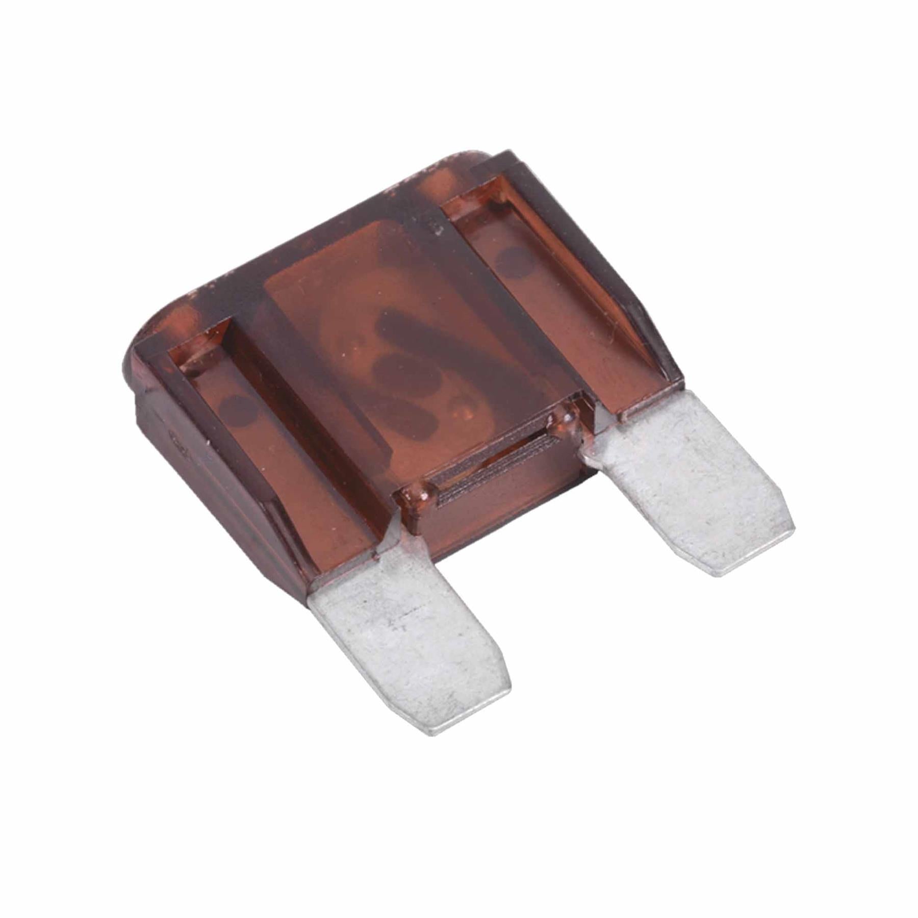 Sealey Automotive MAXI Blade Fuse 70A Pack of 10