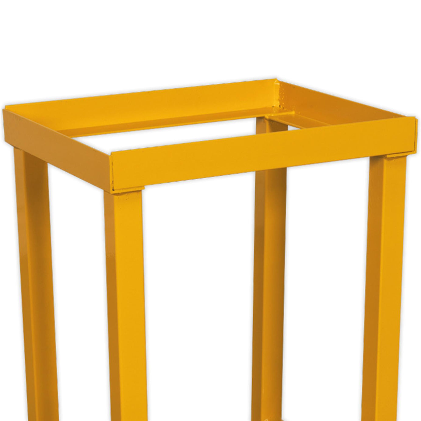 Sealey Floor Stand for FSC06  Sturdy metal stand FSC06ST