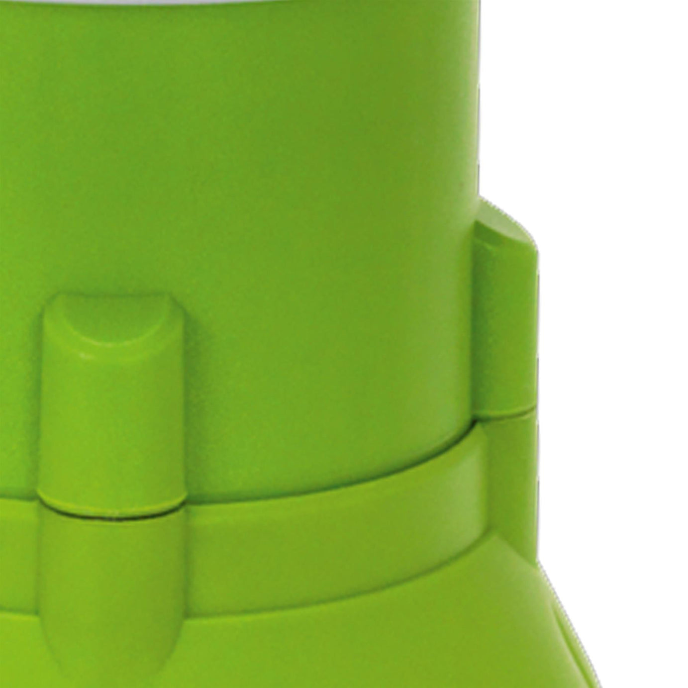 Submersible Clean Water Pump Automatic 100L/min 230V Sealey