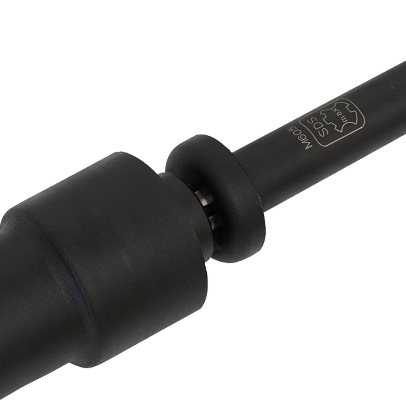 Sealey Adaptor SDS MAX to SDS Plus