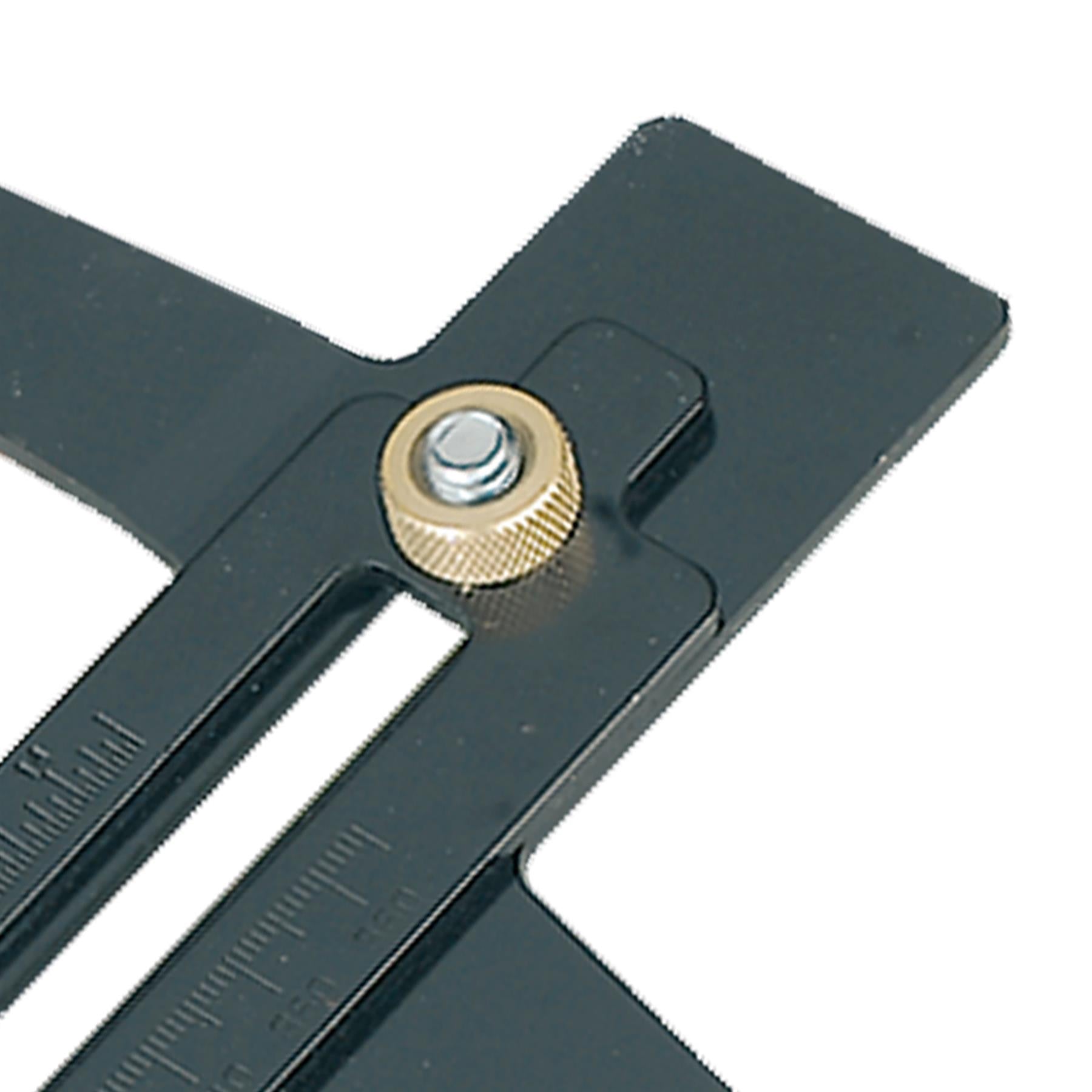 Sealey Brake Drum Wear Gauge VS040 Garage Workshop DIY