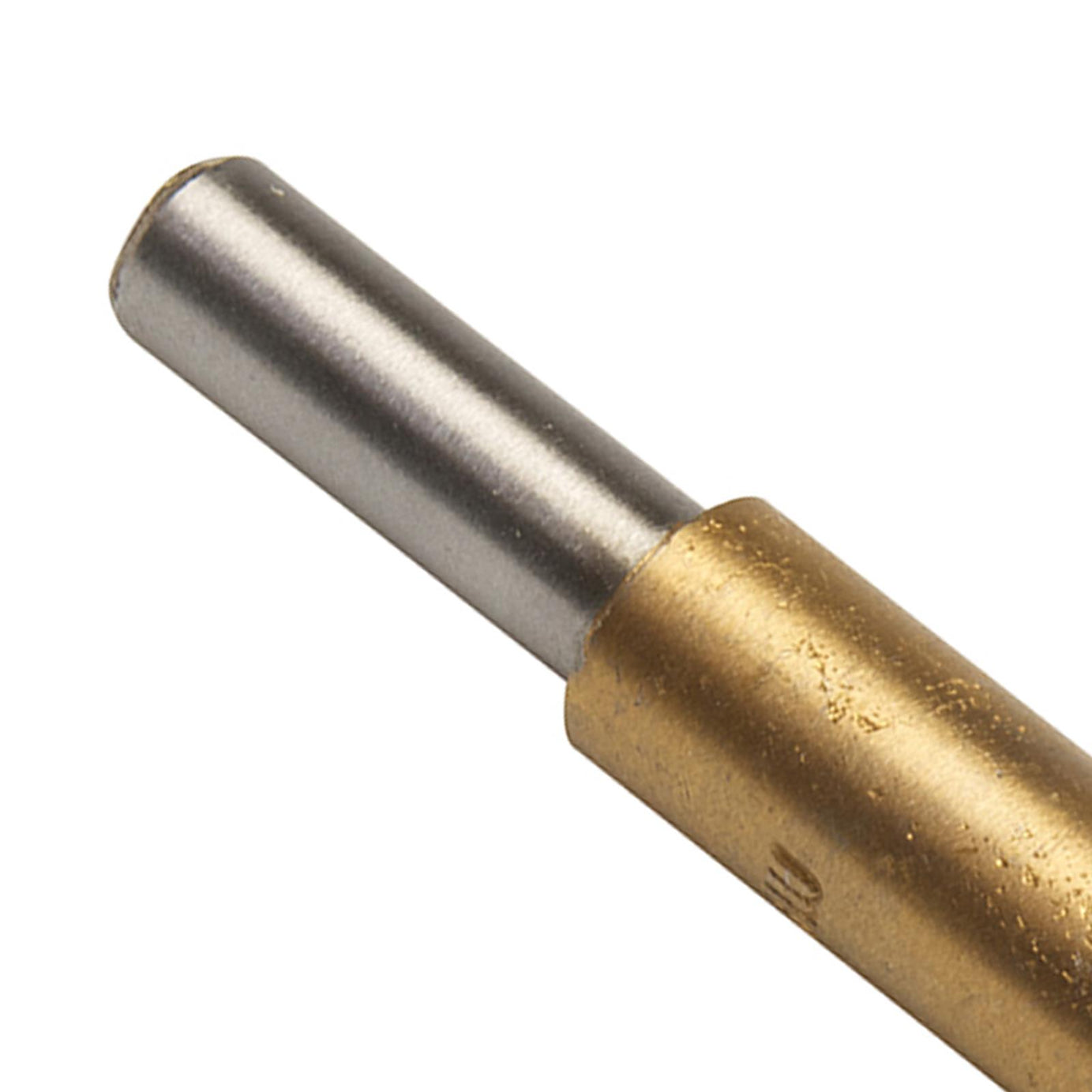Forstner Drill Bits Hinge Cutter Borning Hole Titanium Coated Drillng Wood 40mm