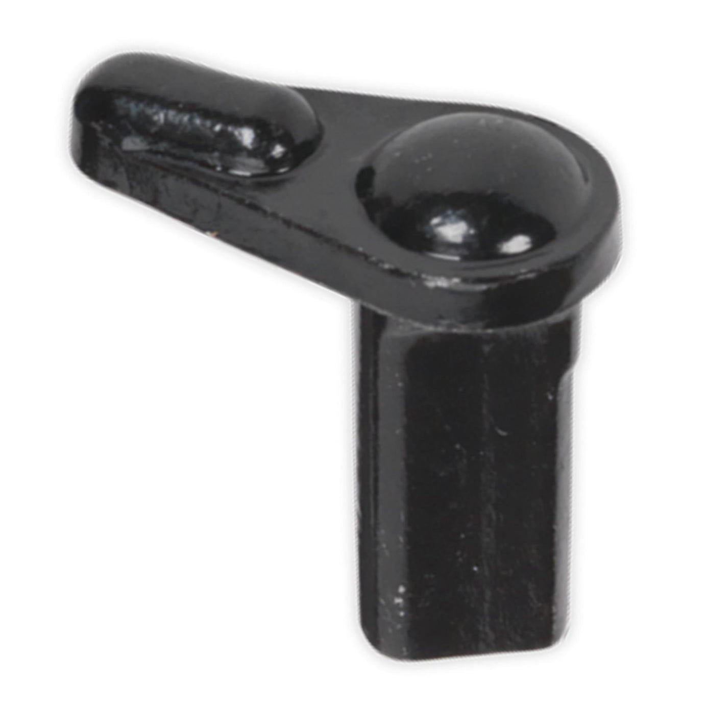 Sealey Repair Kit for AK6672.01 1/4"Sq Drive