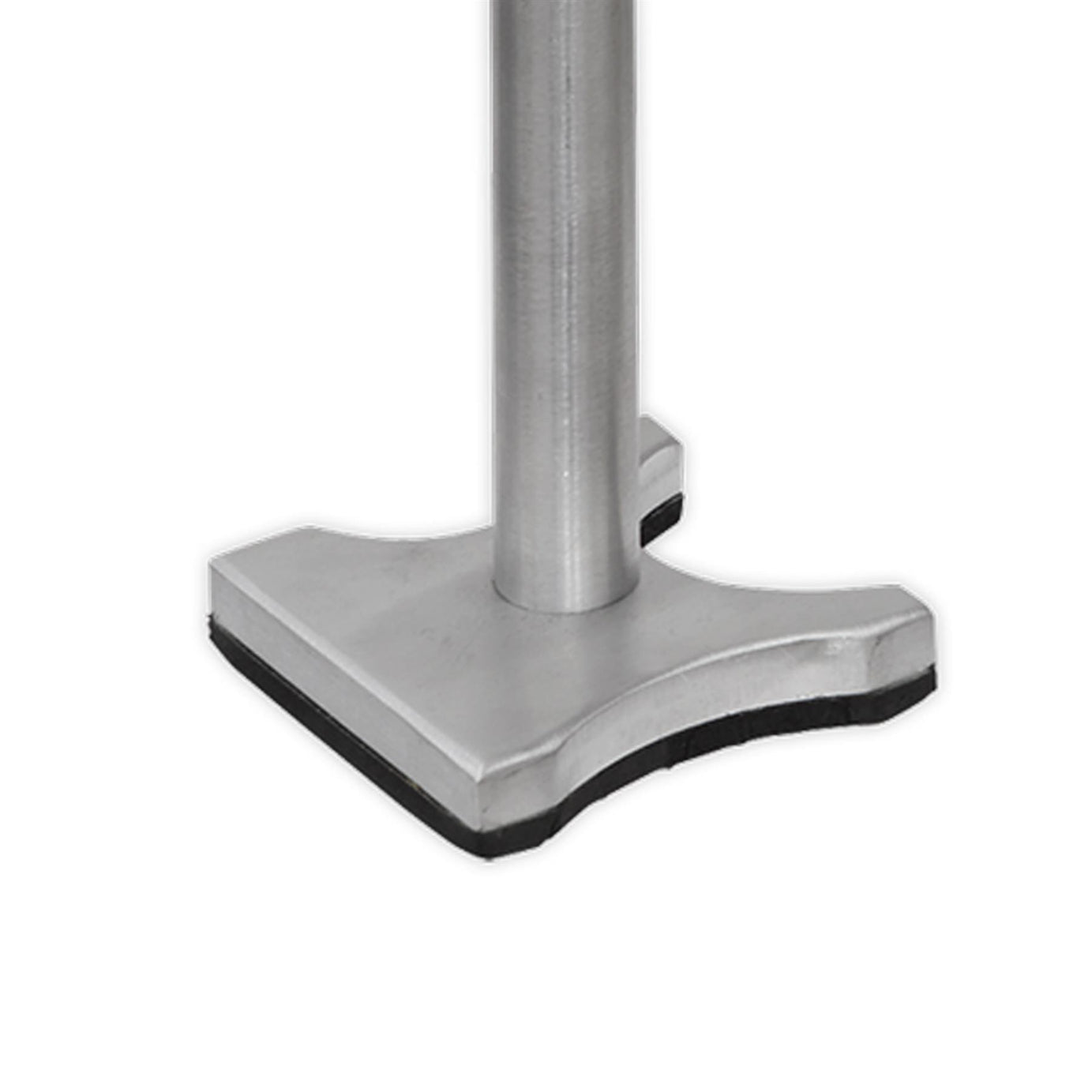 Sealey Stud Welding Puller Adjustable Legs - SR2000P