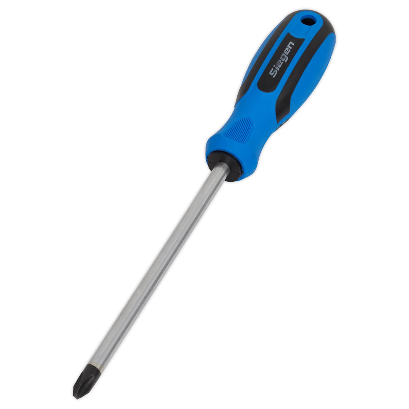 Sealey Screwdriver Phillips #3 x 150mm