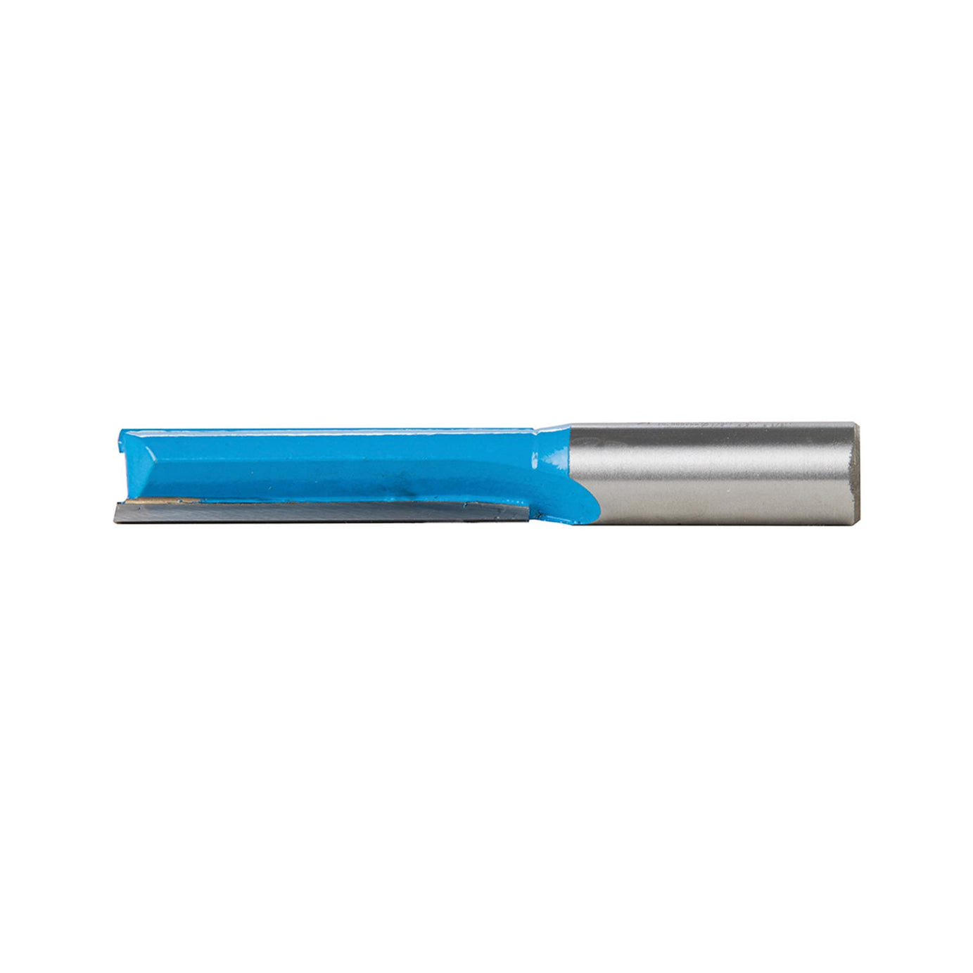1/2" Straight Imperial Cutter 1/2" x 2" Cutting Bits Twin Flute Kitchen Worktop