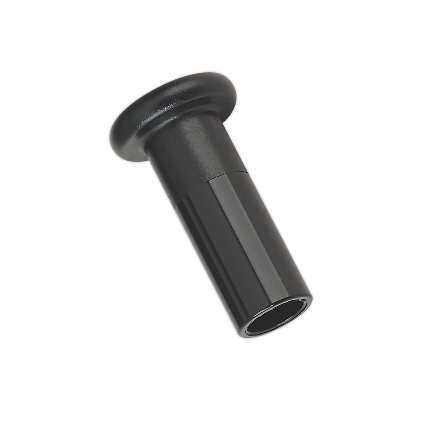 Sealey Line End Plug 15mm Pack of 5 (Speedfit - PM0815E)